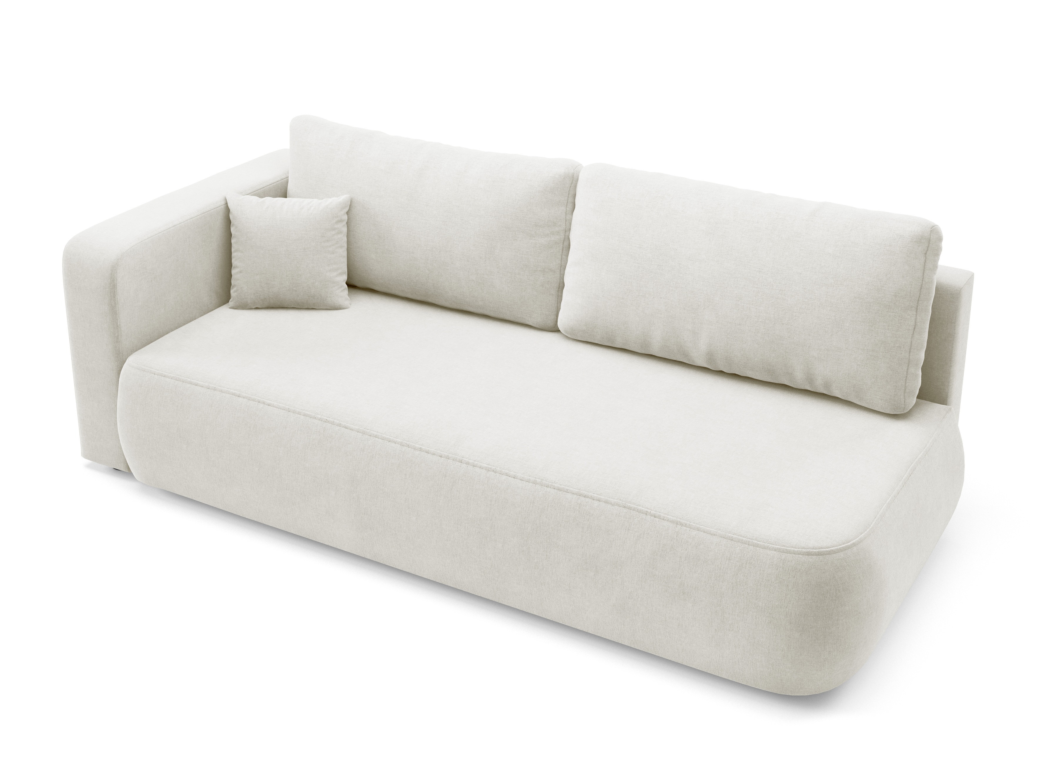 Vuodesohva Franklin 142 (Wind 02)