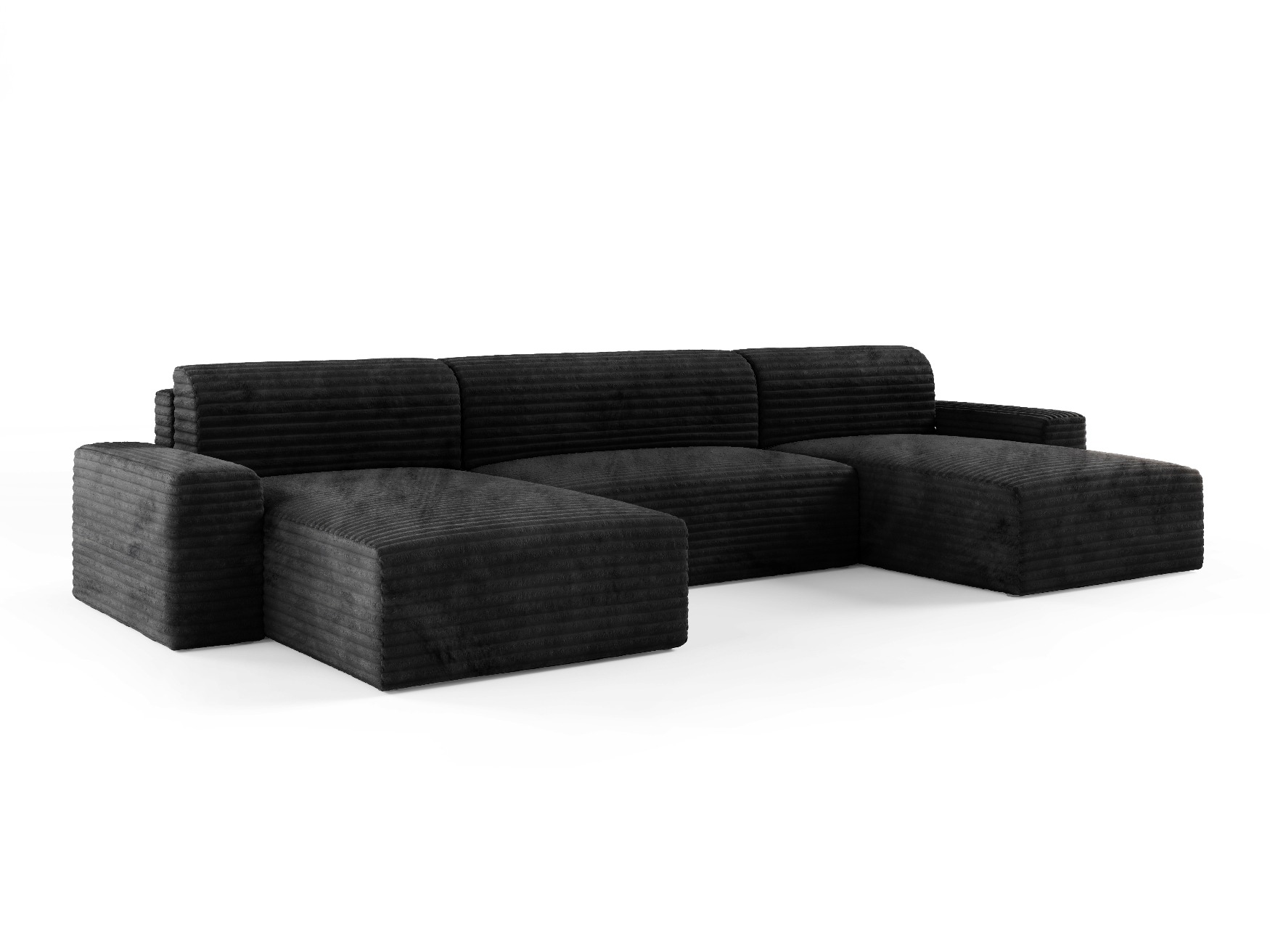 Kulmasohva Franklin 143 (Tilia 100)