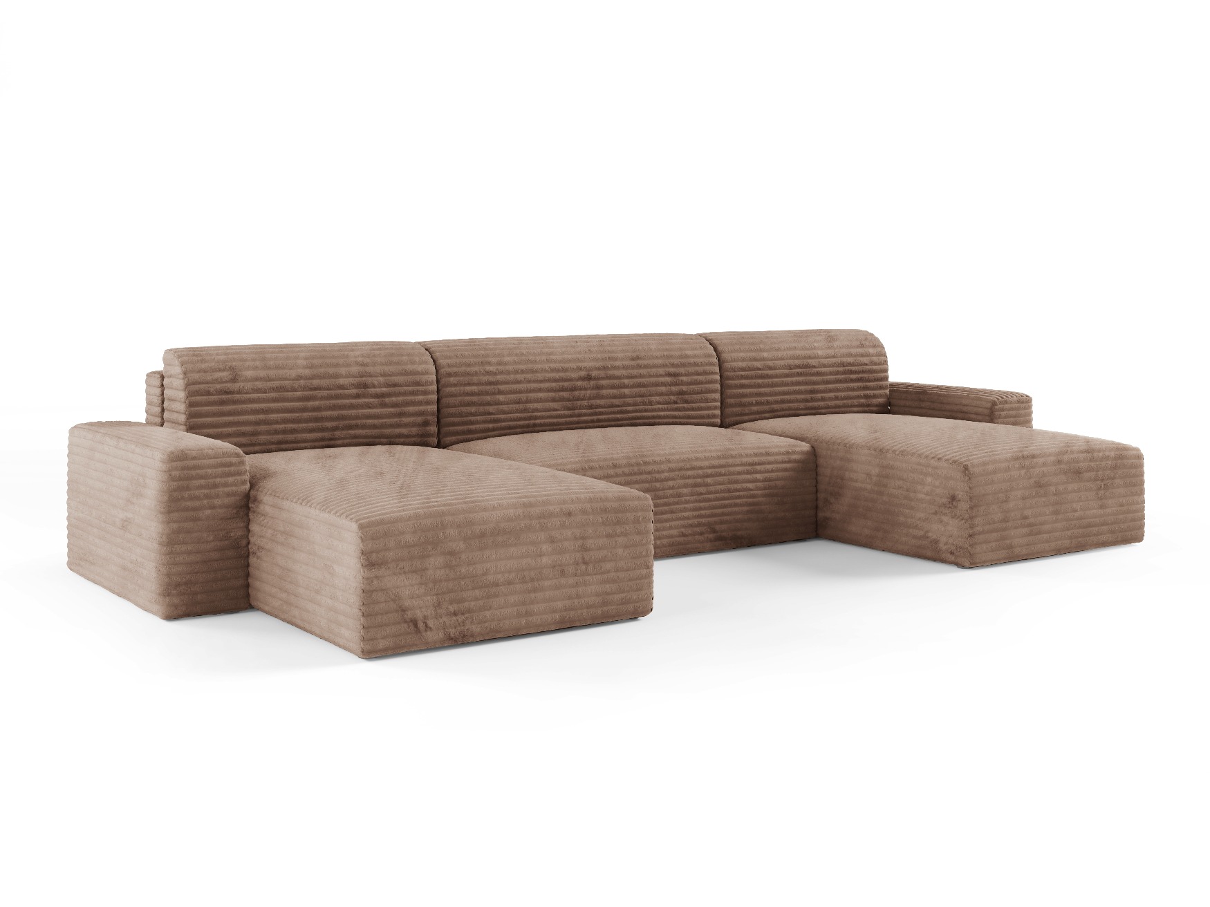 Kulmasohva Franklin 143 (Tilia 17)