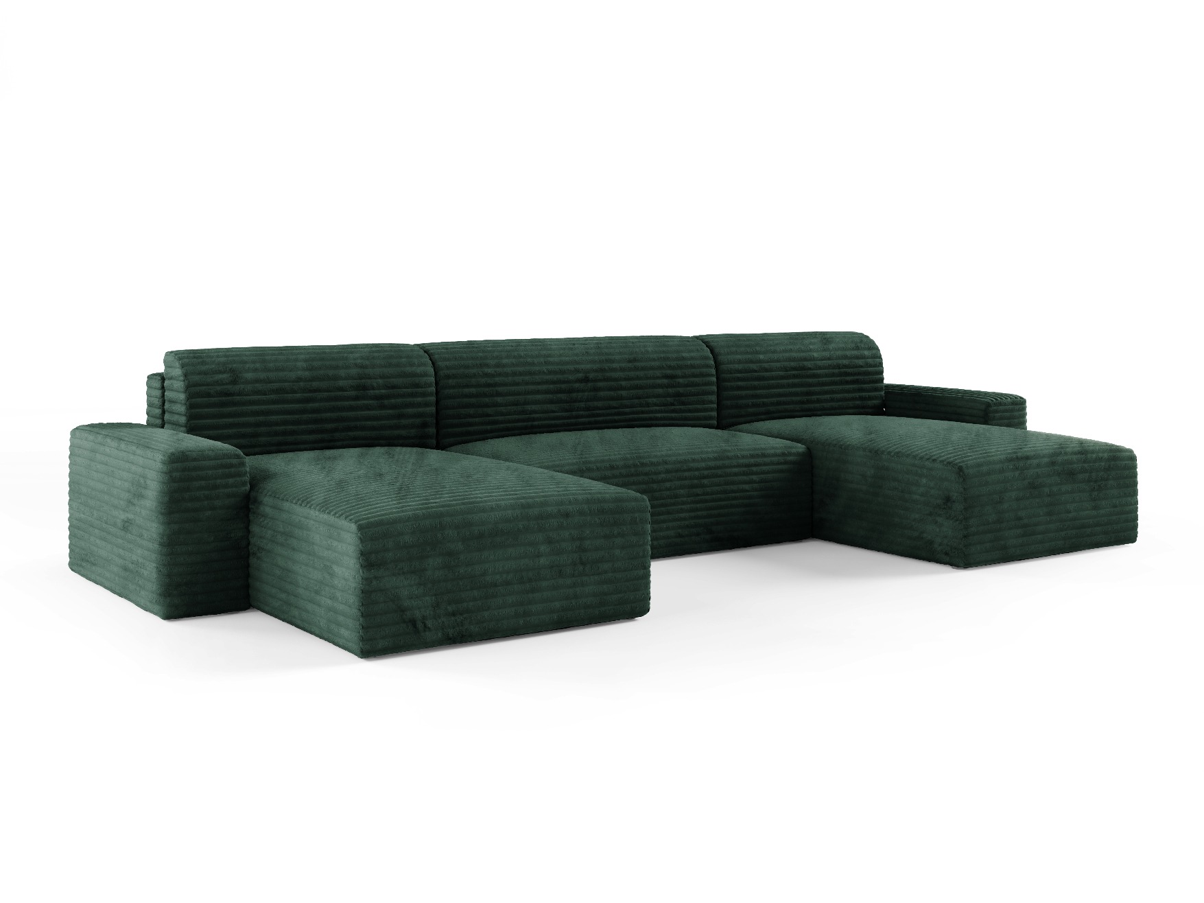 Kulmasohva Franklin 143 (Tilia 39)