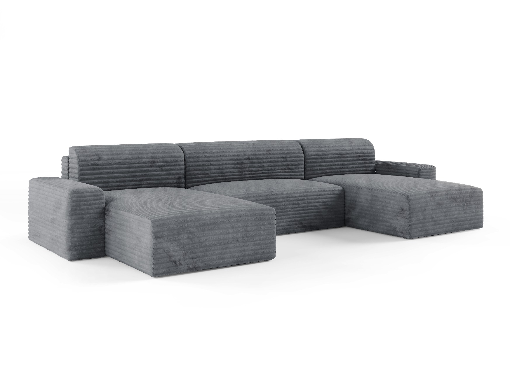 Kulmasohva Franklin 143 (Tilia 90)