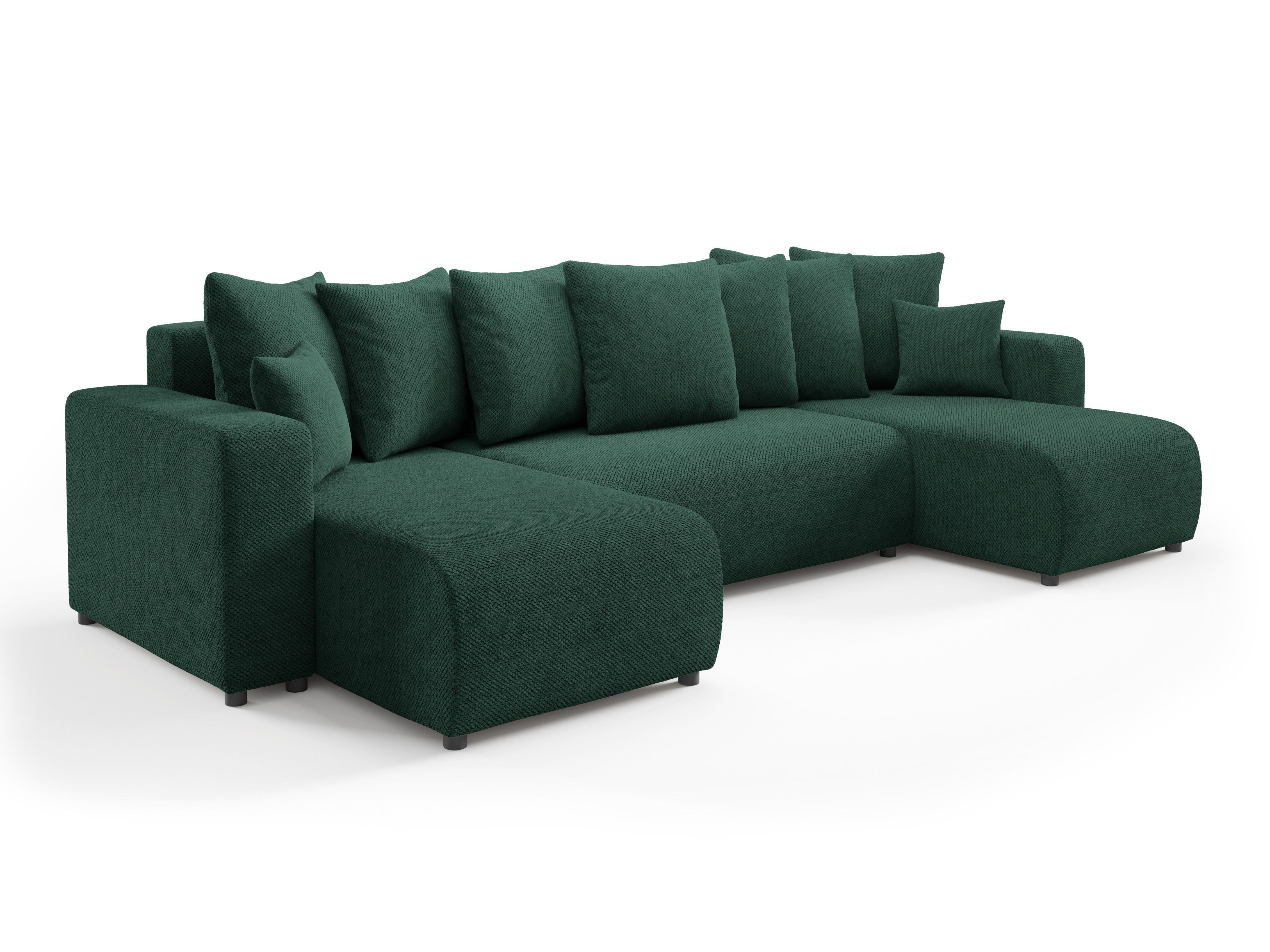 Kulmasohva Franklin 144 (Onega 01)