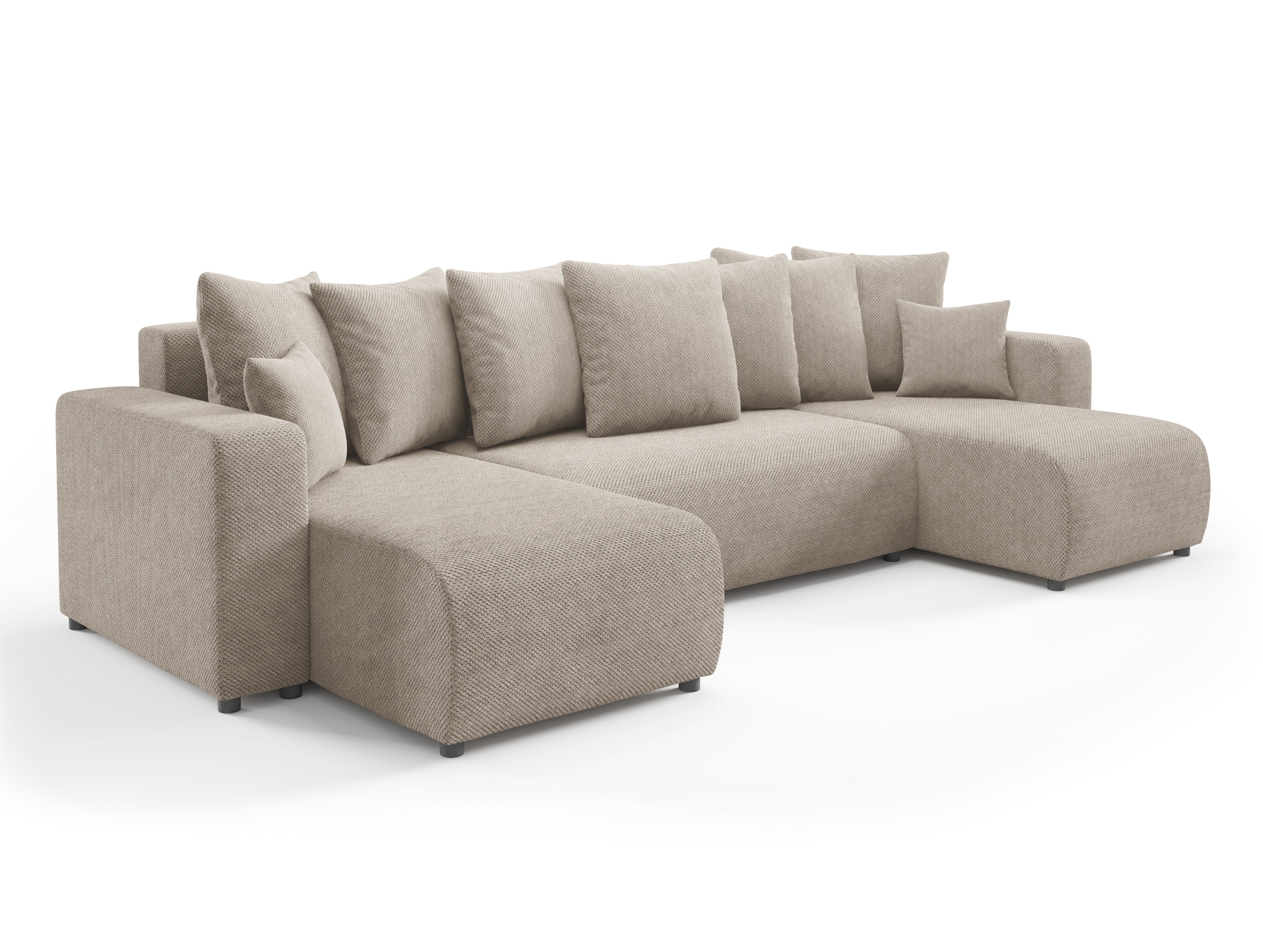 Kulmasohva Franklin 144 (Onega 02)