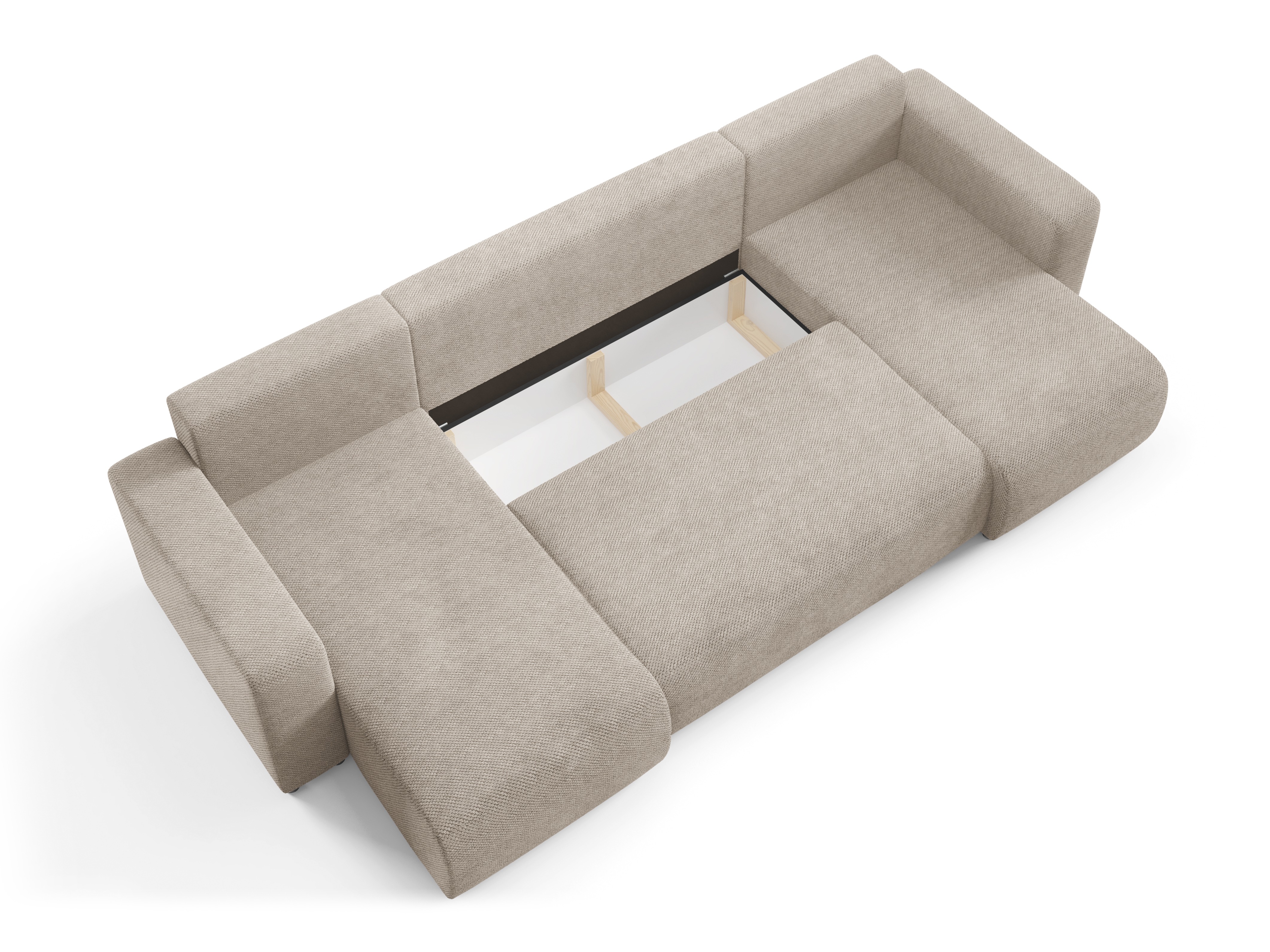 Kulmasohva Franklin 144 (Onega 02)