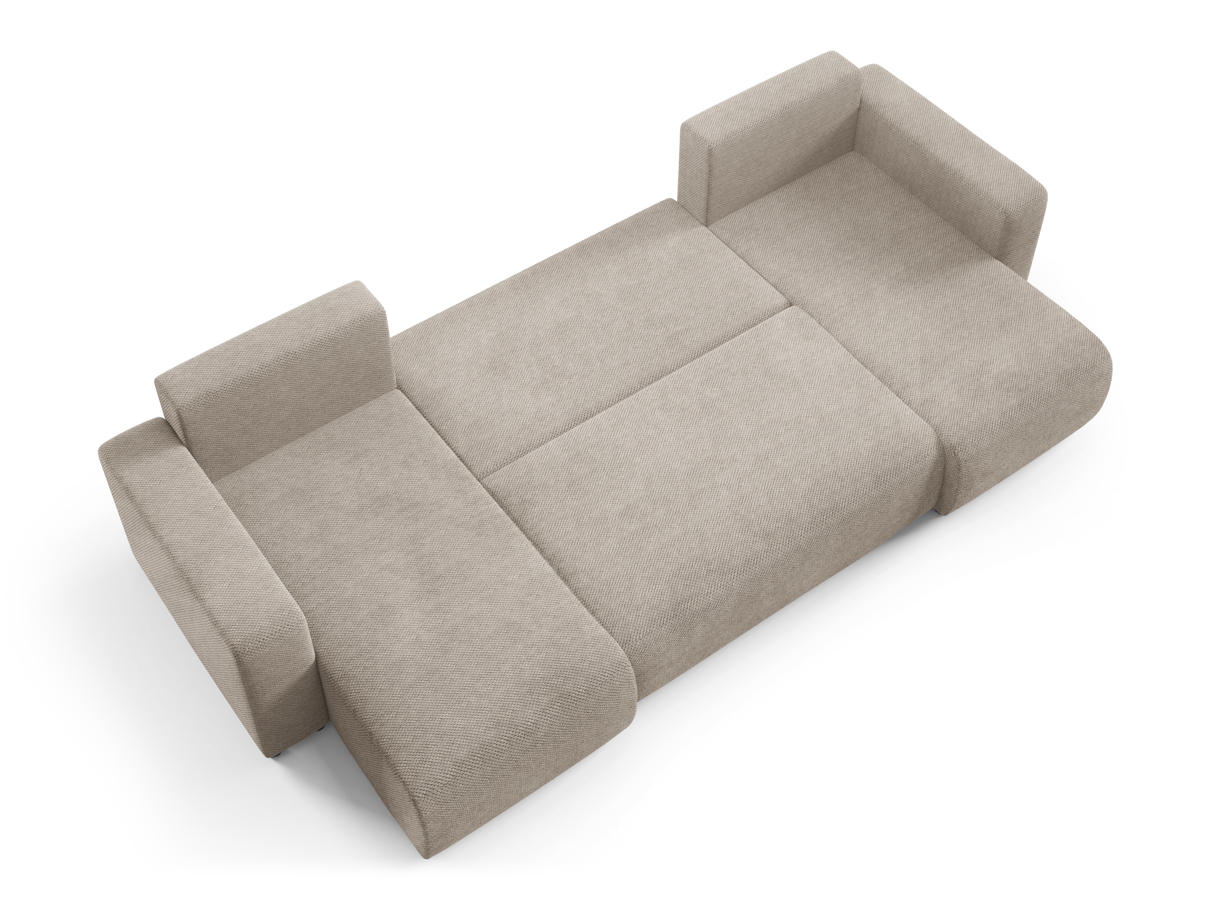 Kulmasohva Franklin 144 (Onega 02)