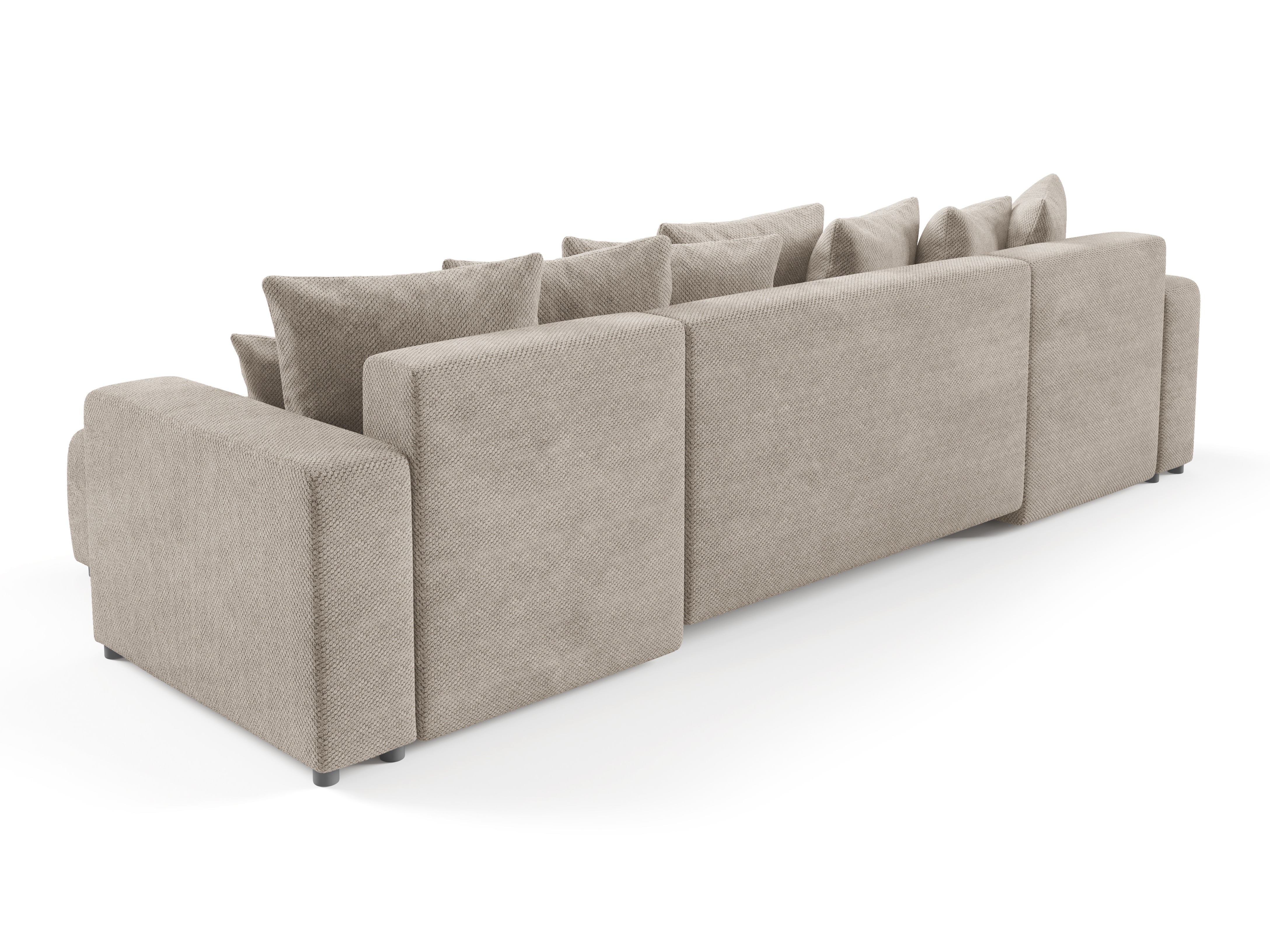 Kulmasohva Franklin 144 (Onega 02)