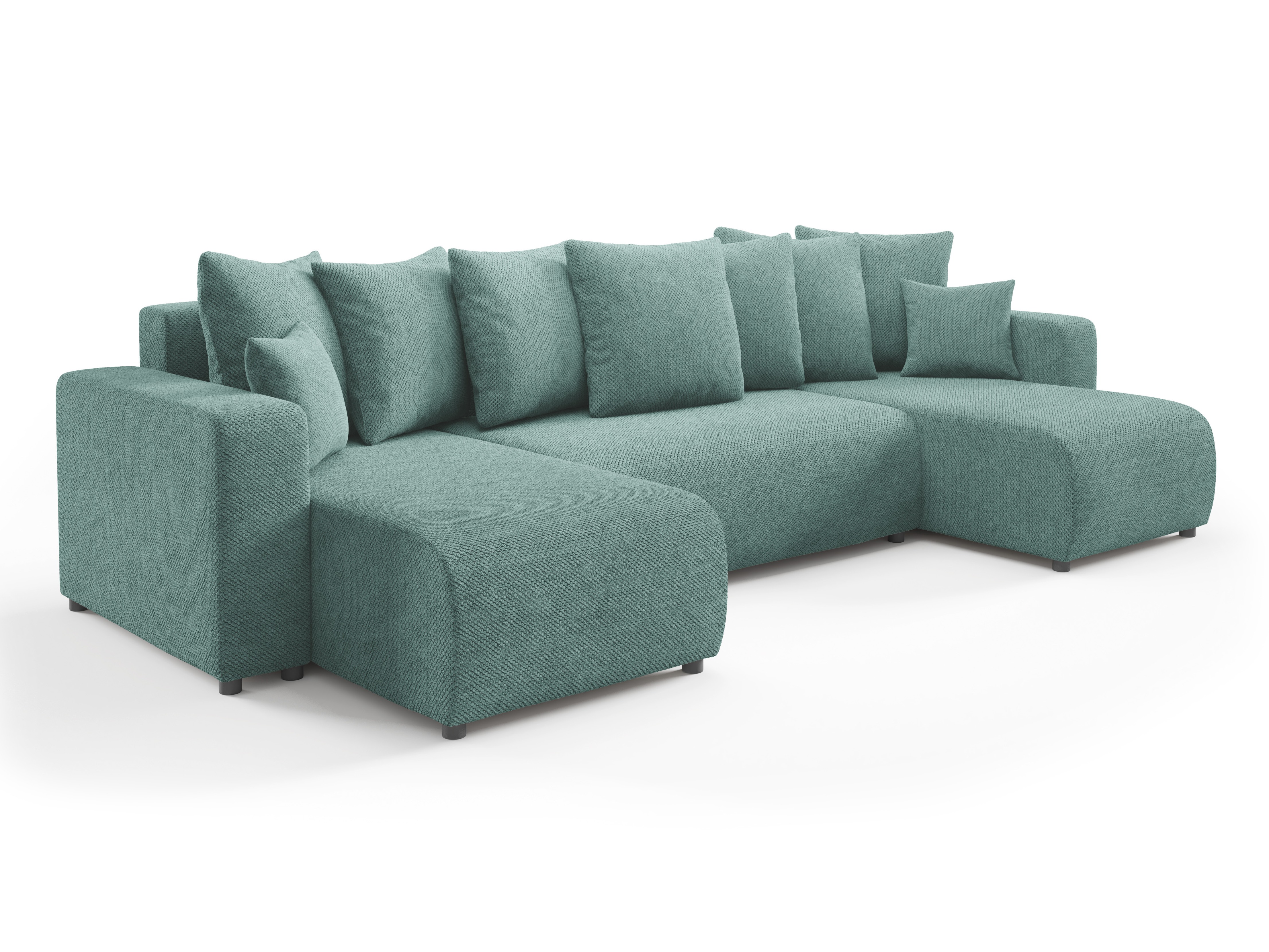 Kulmasohva Franklin 144 (Onega 06)