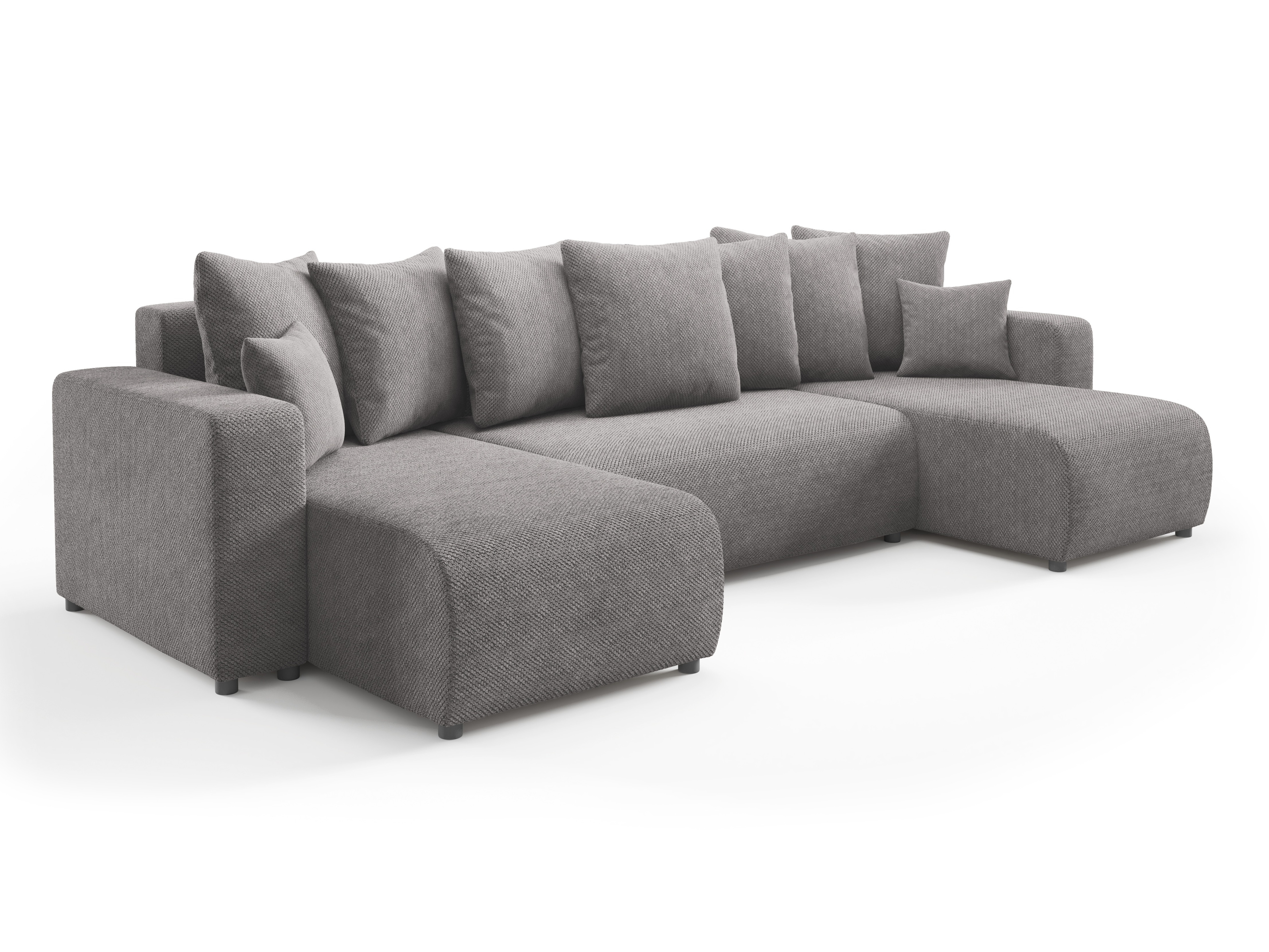 Kulmasohva Franklin 144 (Onega 07)