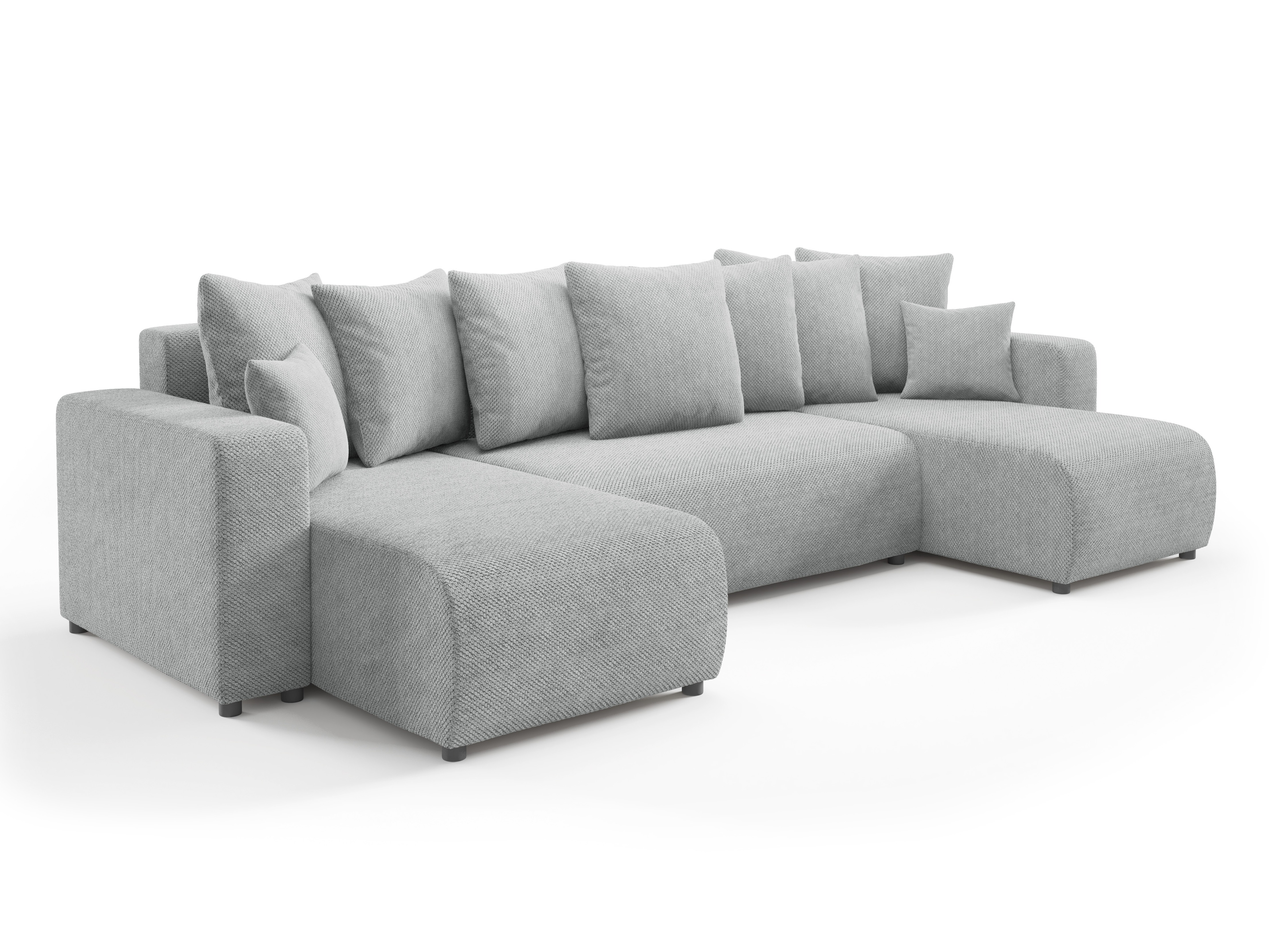 Kulmasohva Franklin 144 (Onega 08)