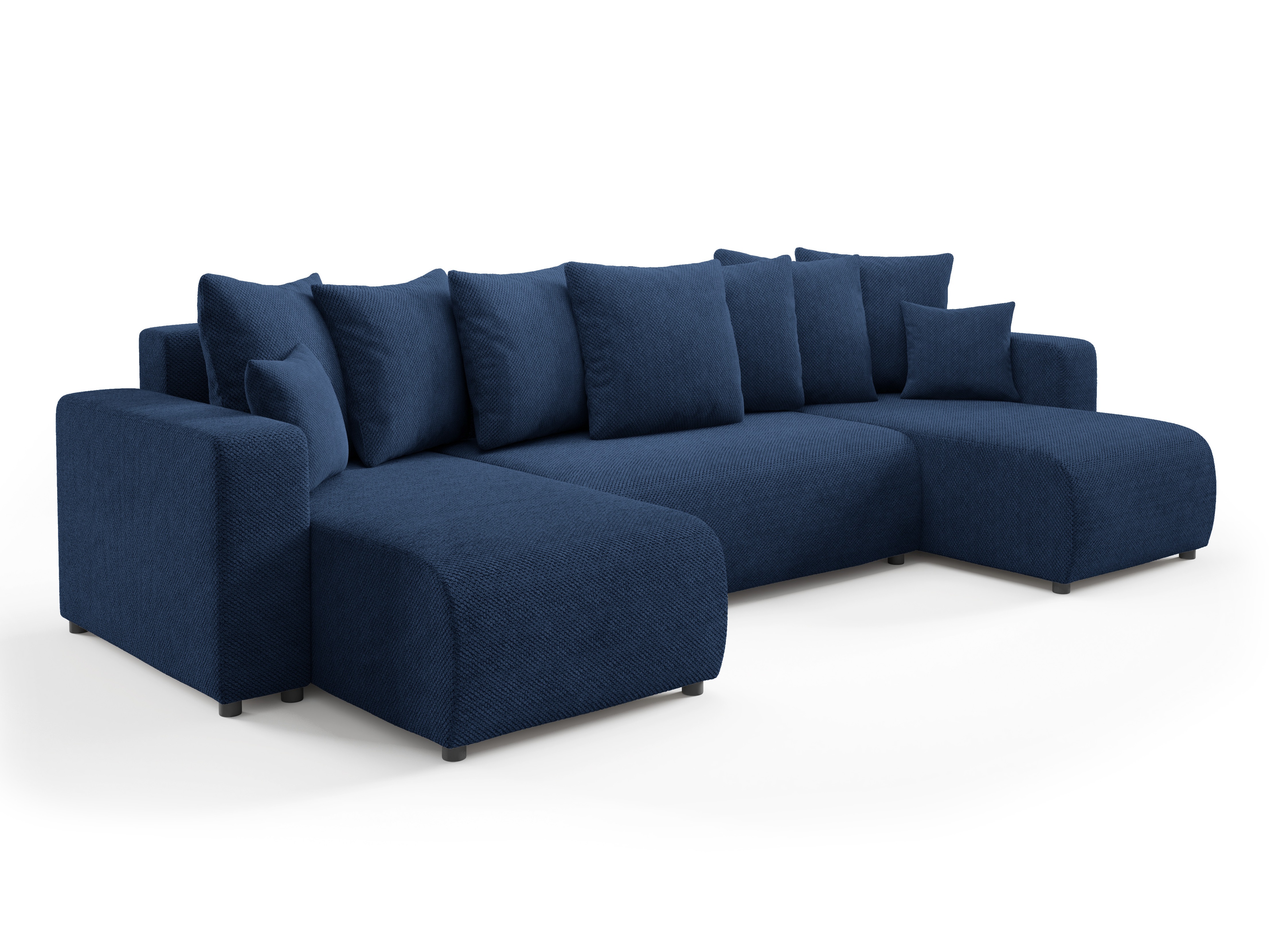 Kulmasohva Franklin 144 (Onega 10)