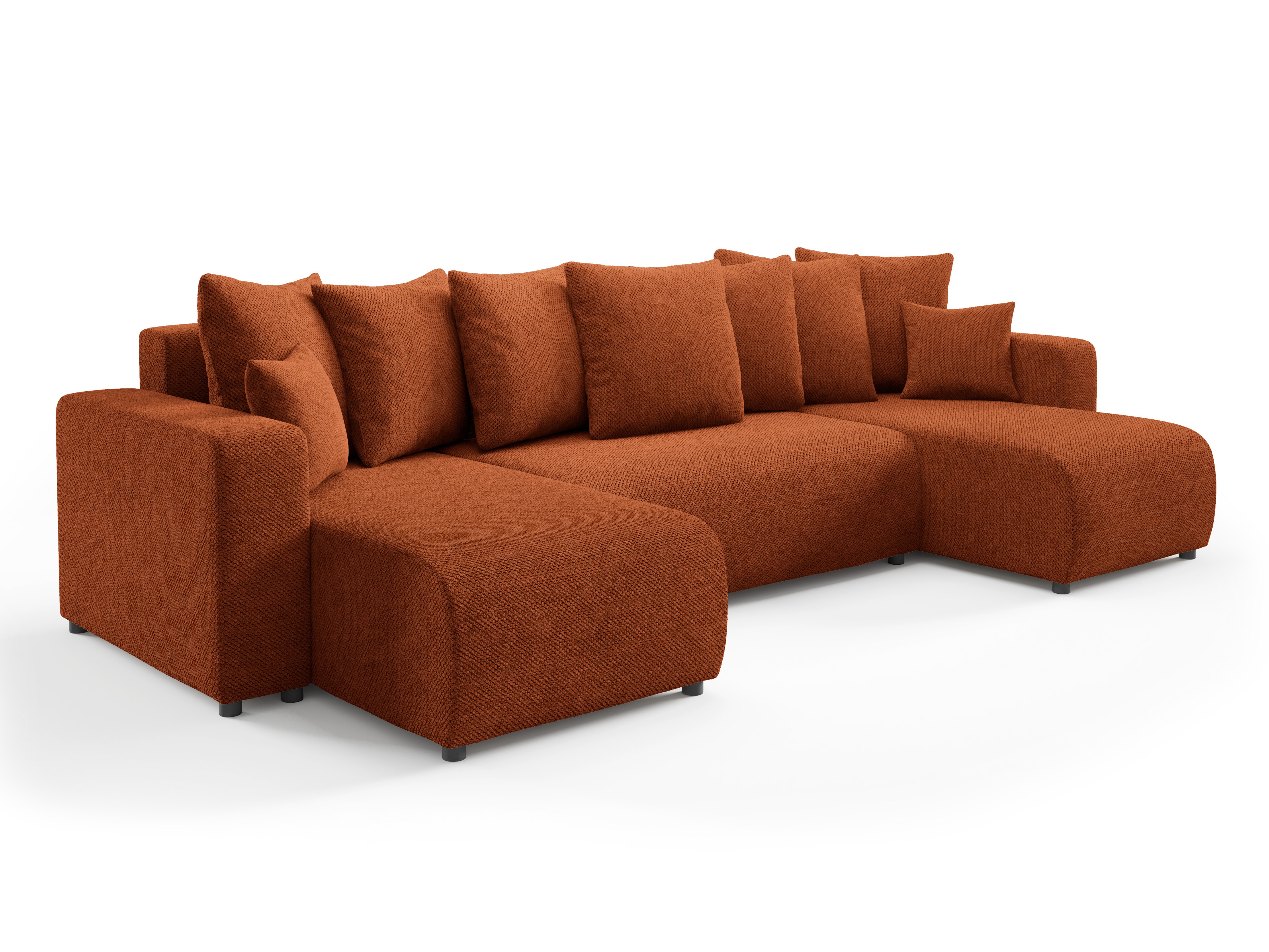 Kulmasohva Franklin 144 (Onega 18)