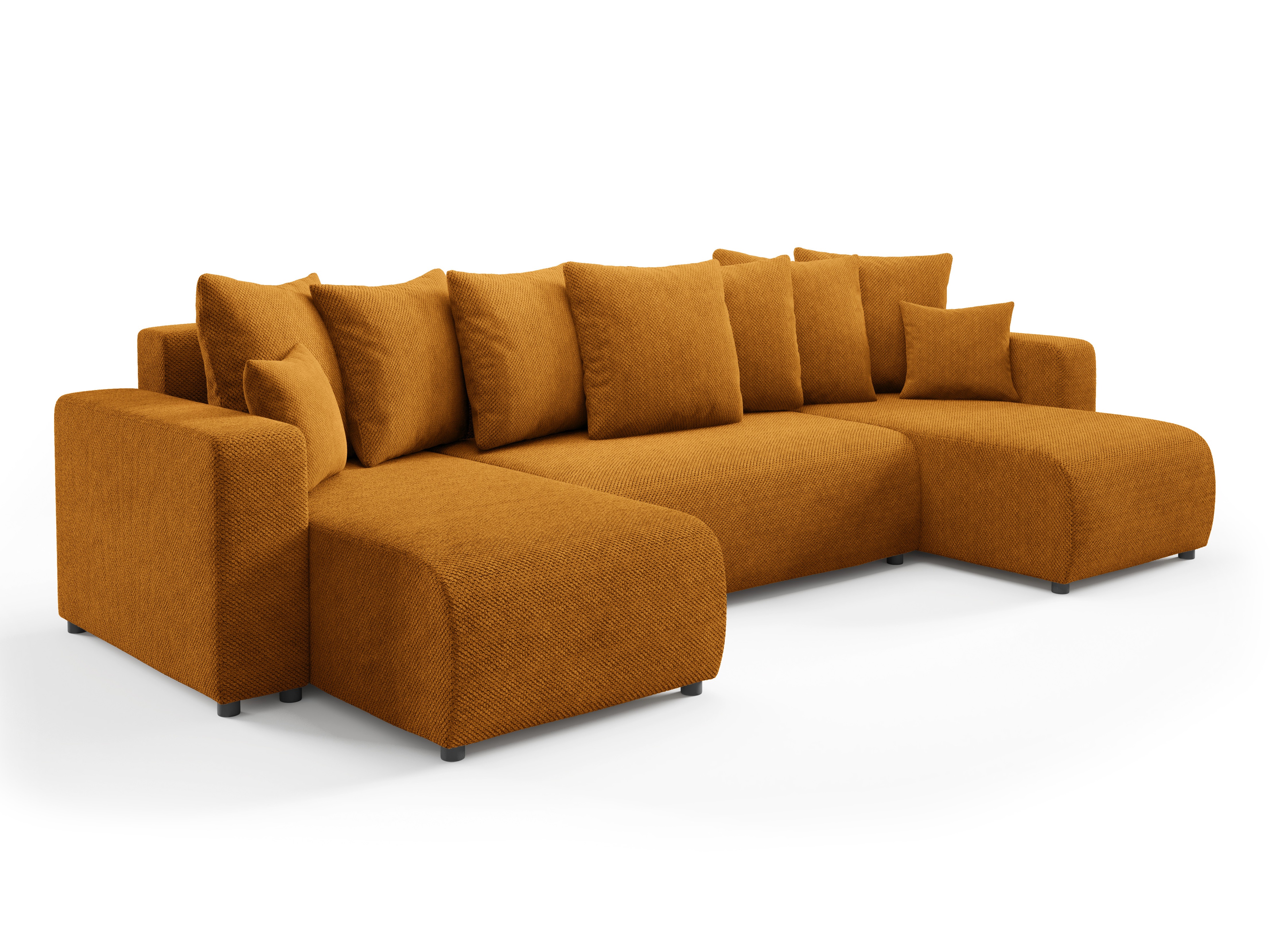 Kulmasohva Franklin 144 (Onega 19)