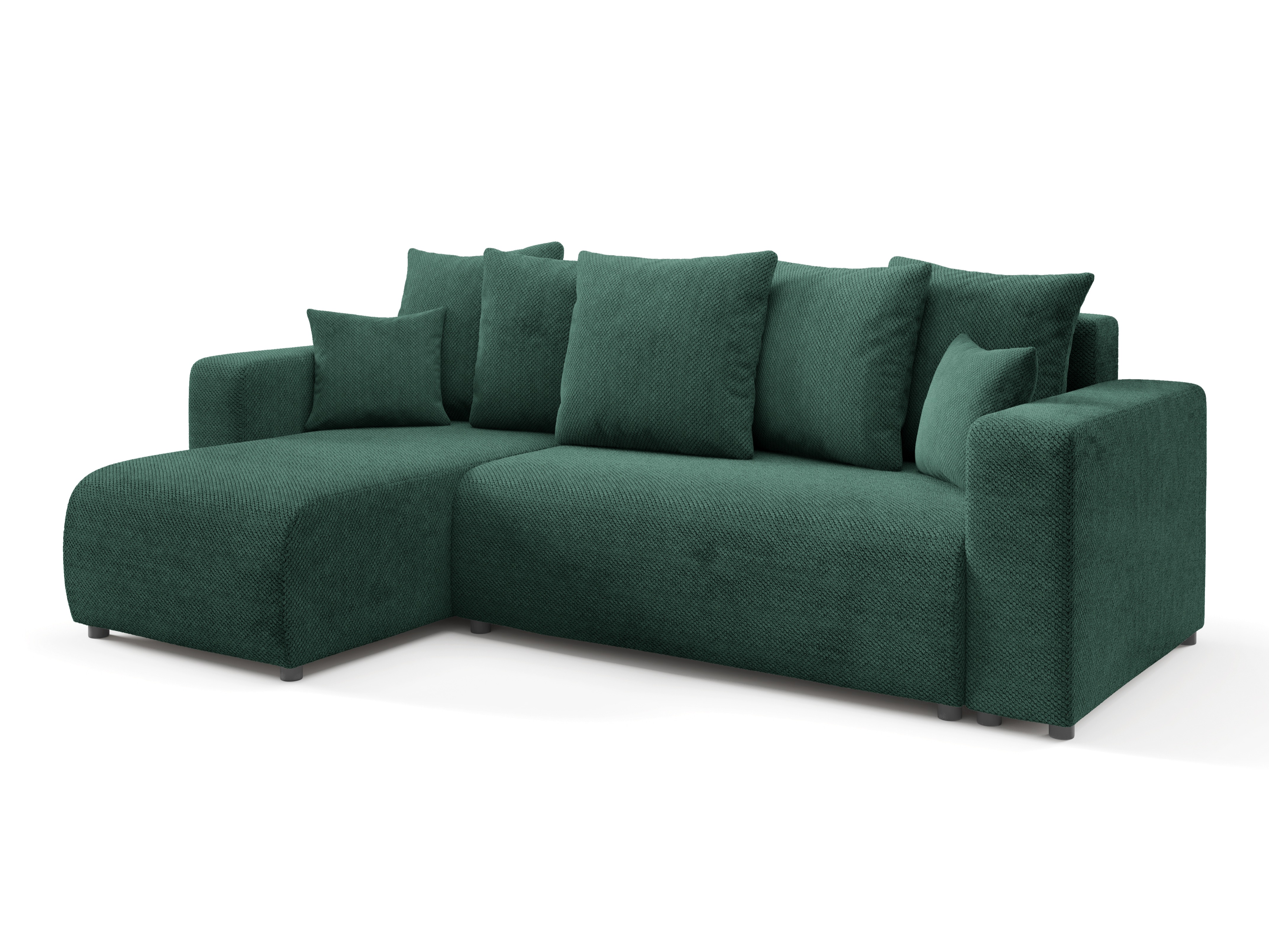 Kulmasohva Franklin 146 (Onega 01)