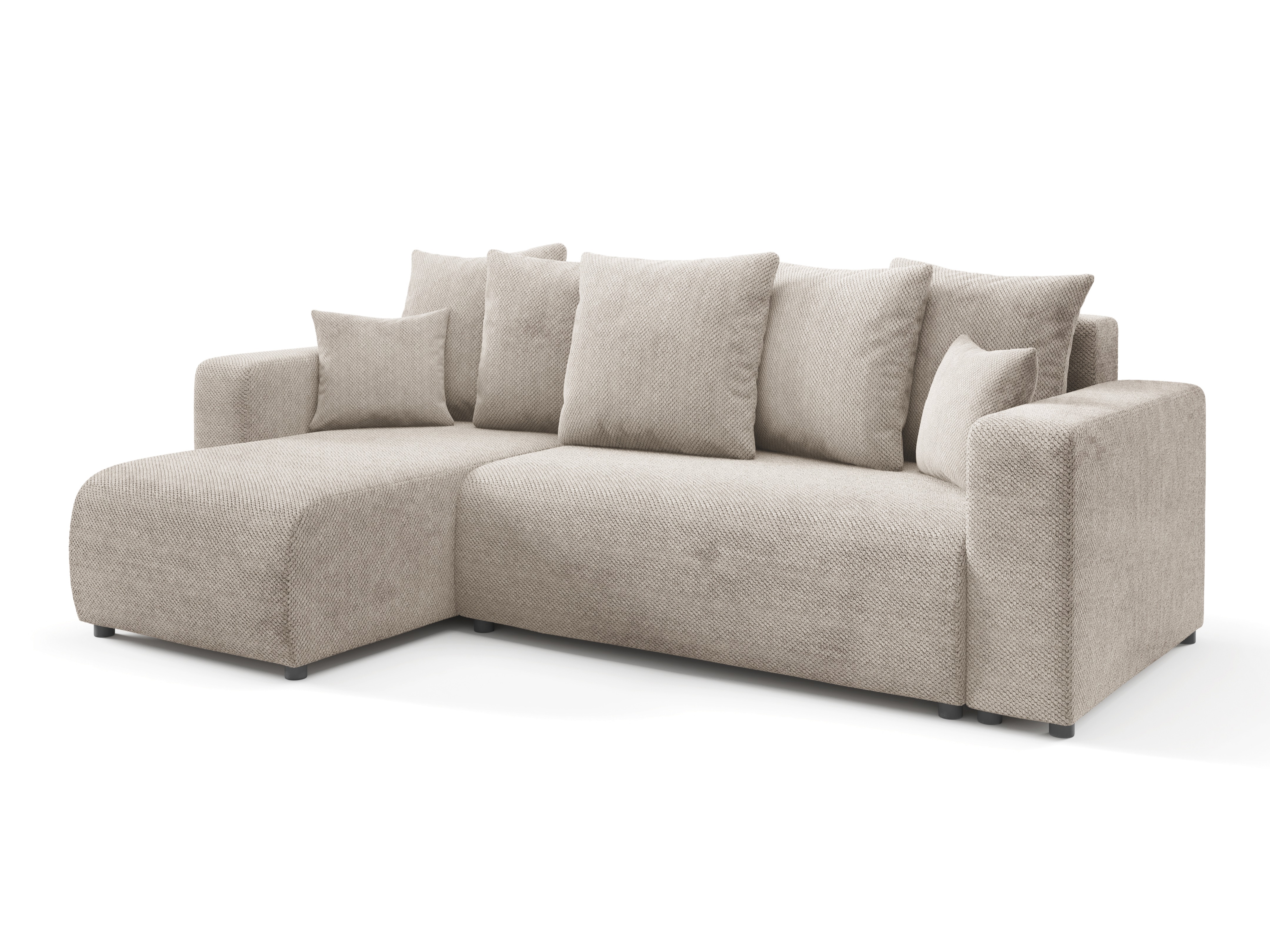 Kulmasohva Franklin 146 (Onega 02)