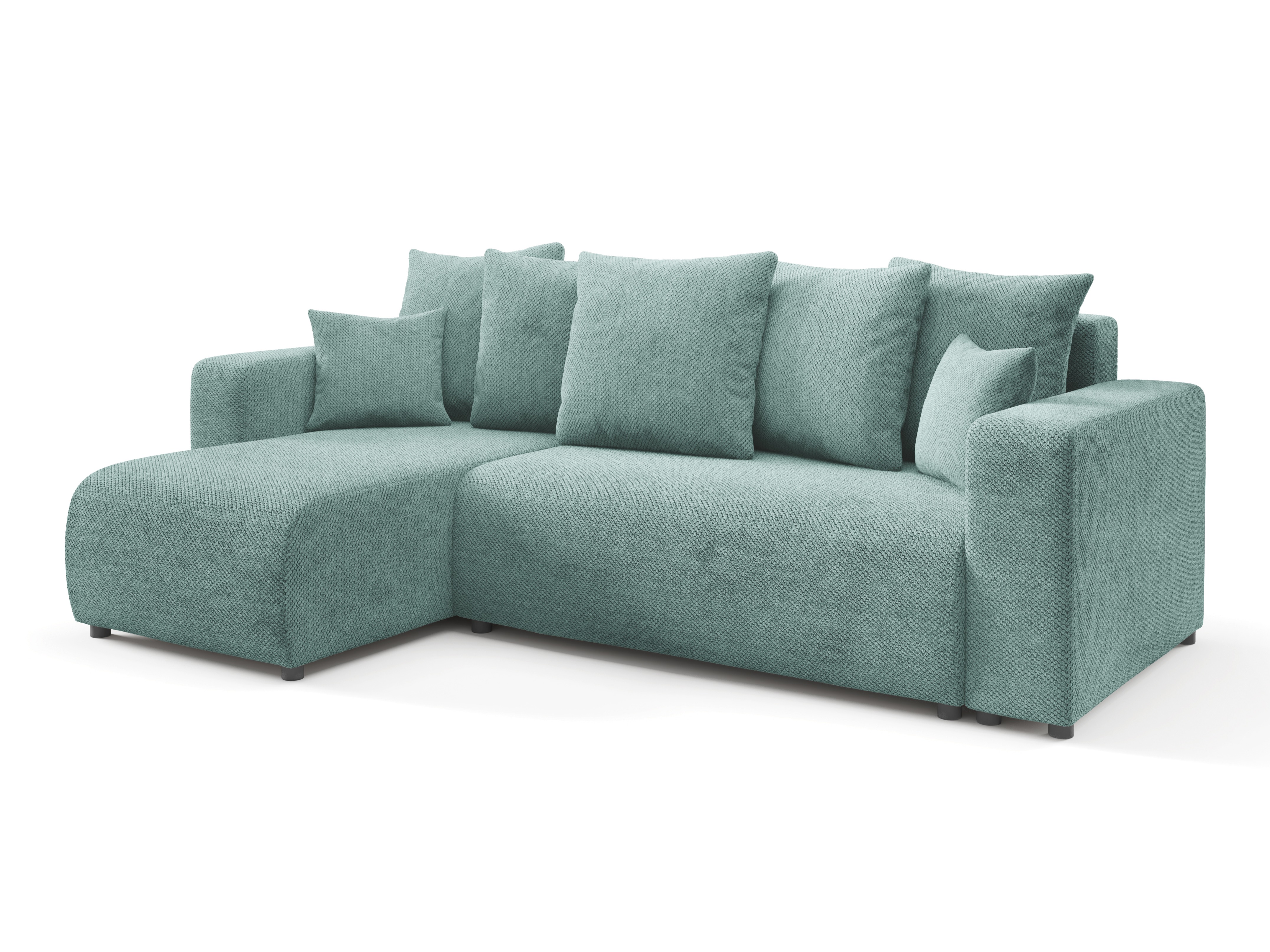 Kulmasohva Franklin 146 (Onega 06)