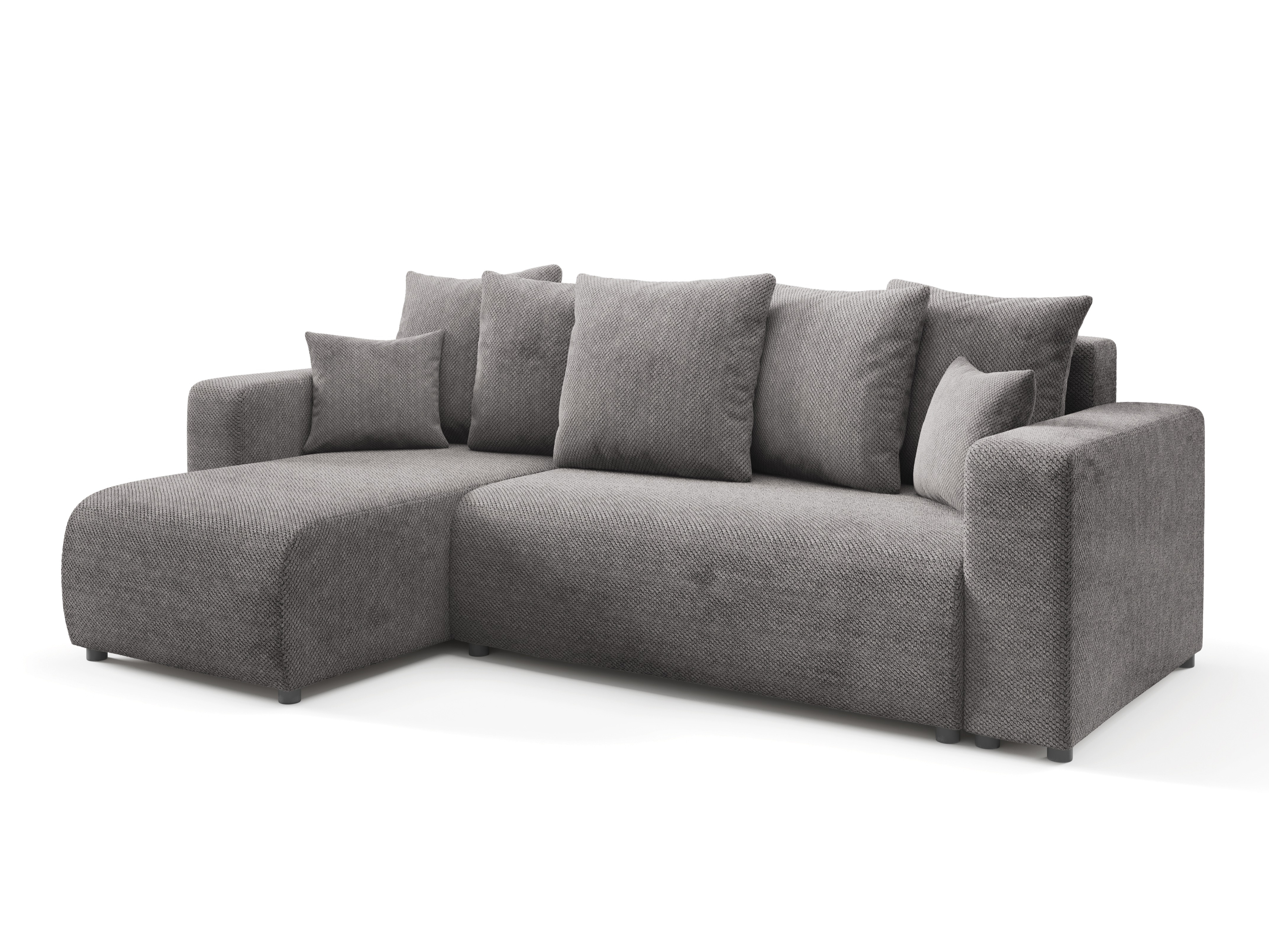 Kulmasohva Franklin 146 (Onega 07)