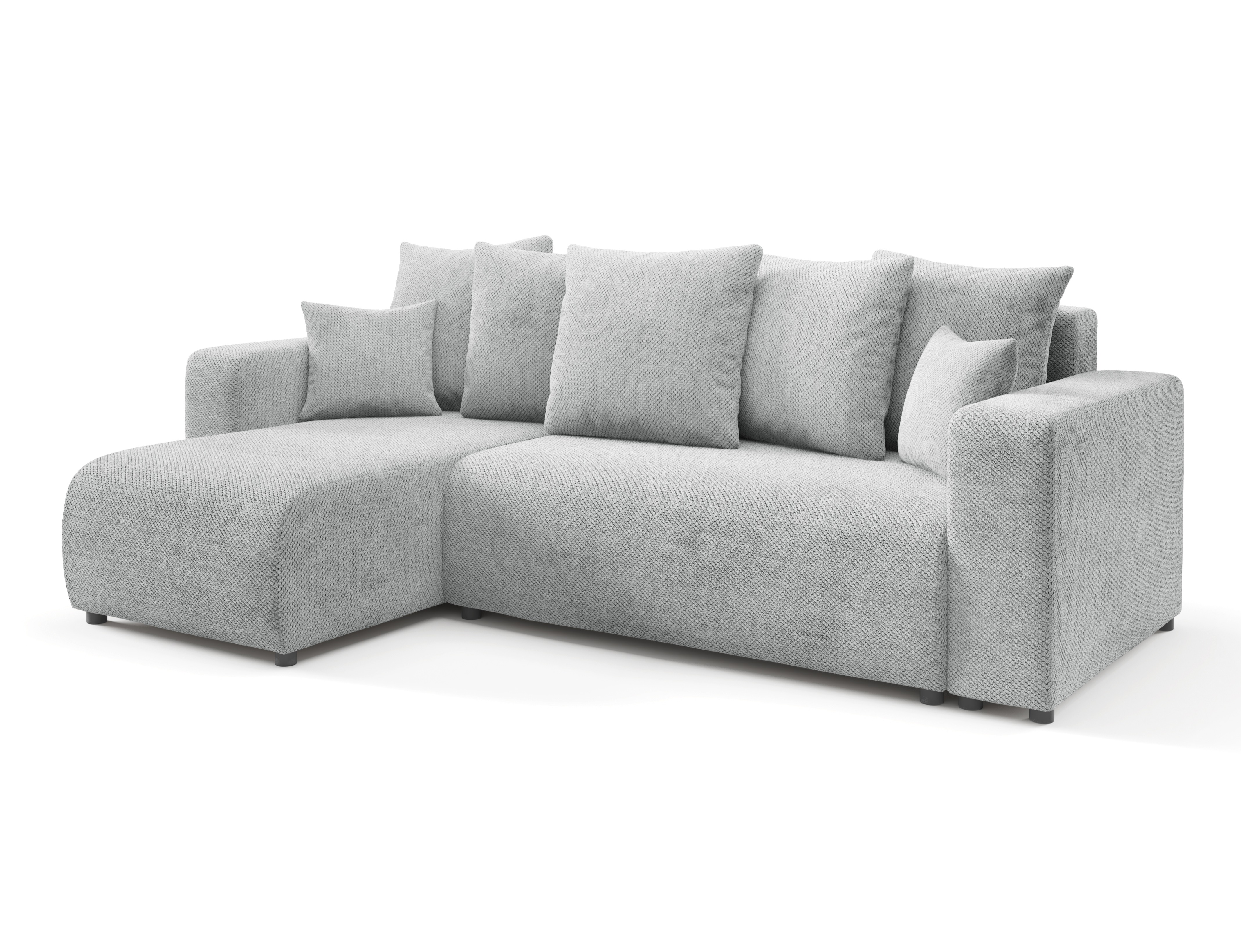 Kulmasohva Franklin 146 (Onega 08)