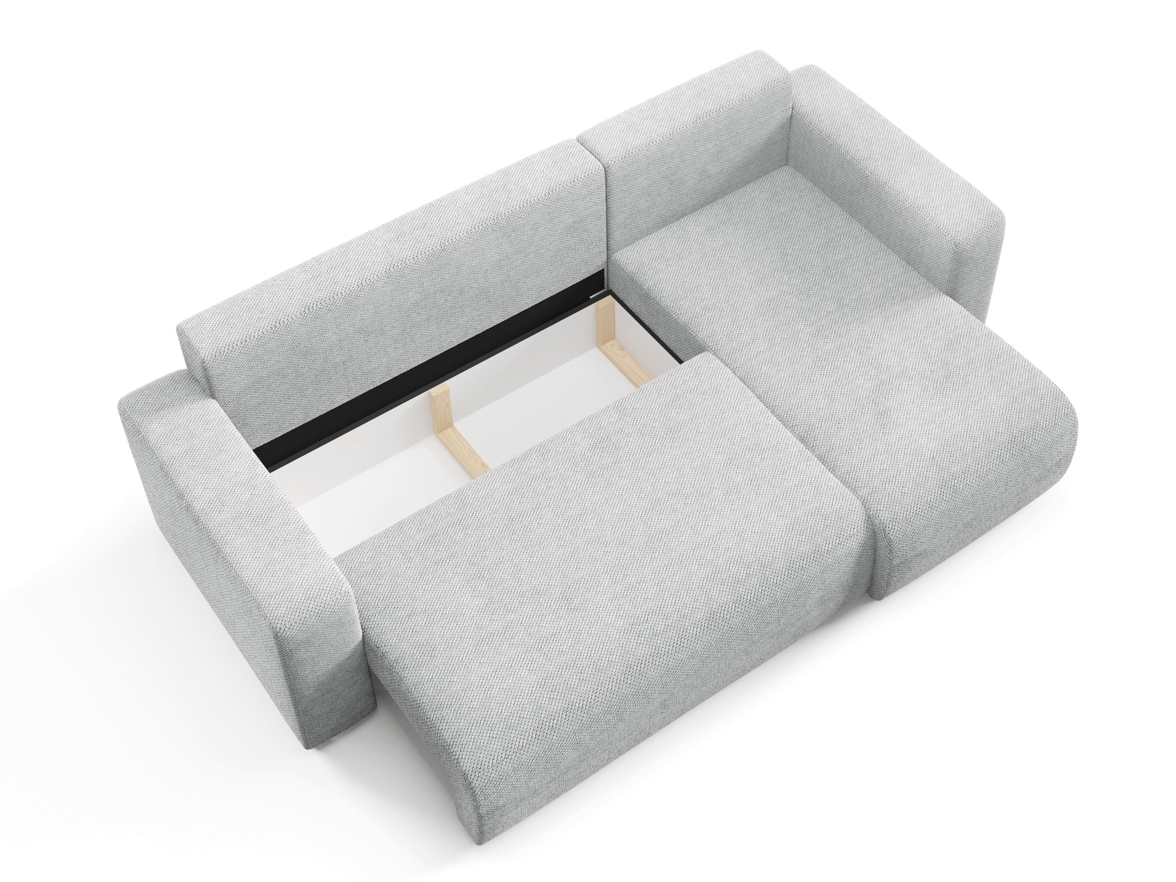 Kulmasohva Franklin 146 (Onega 08)