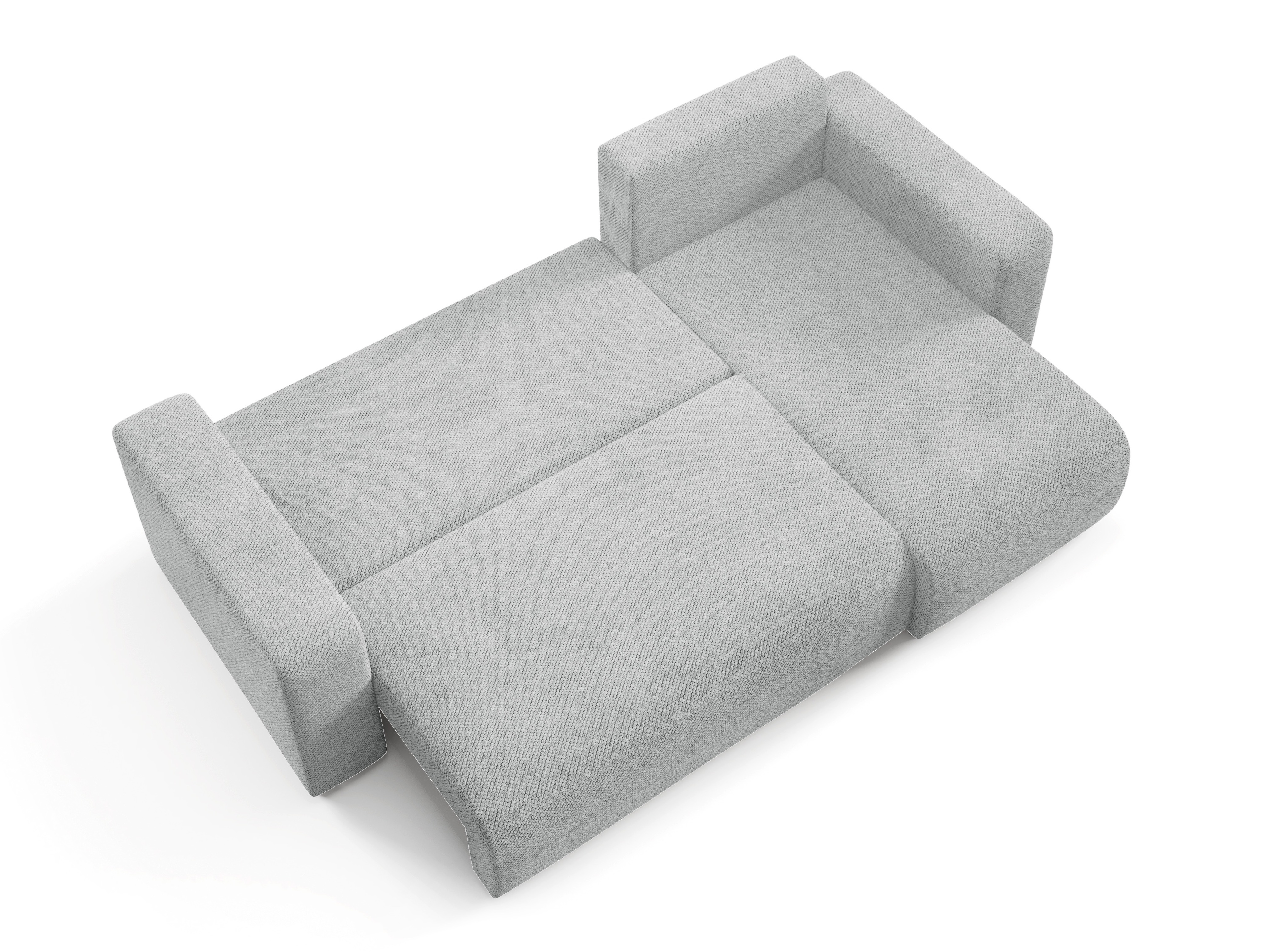 Kulmasohva Franklin 146 (Onega 08)