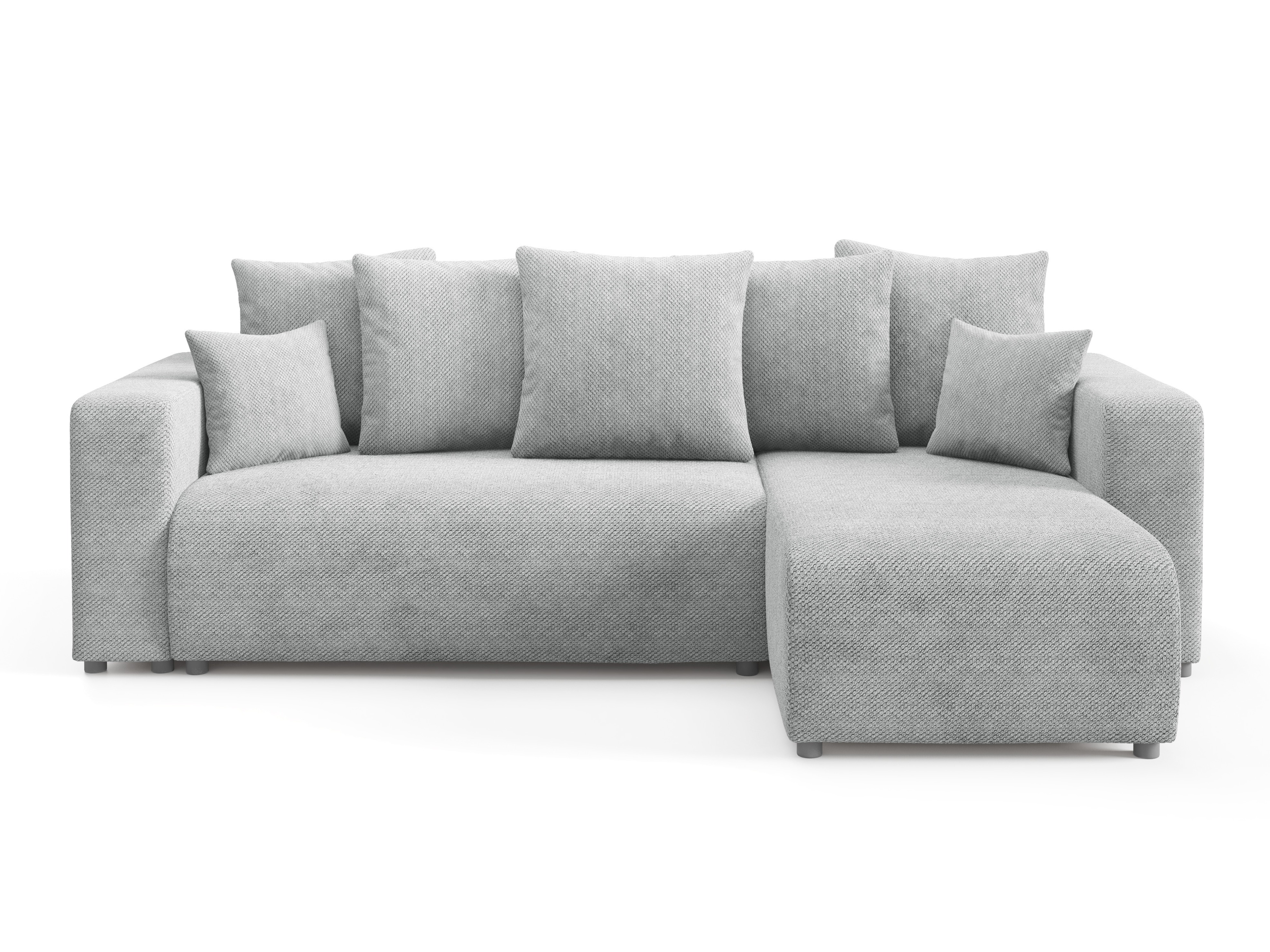 Kulmasohva Franklin 146 (Onega 08)