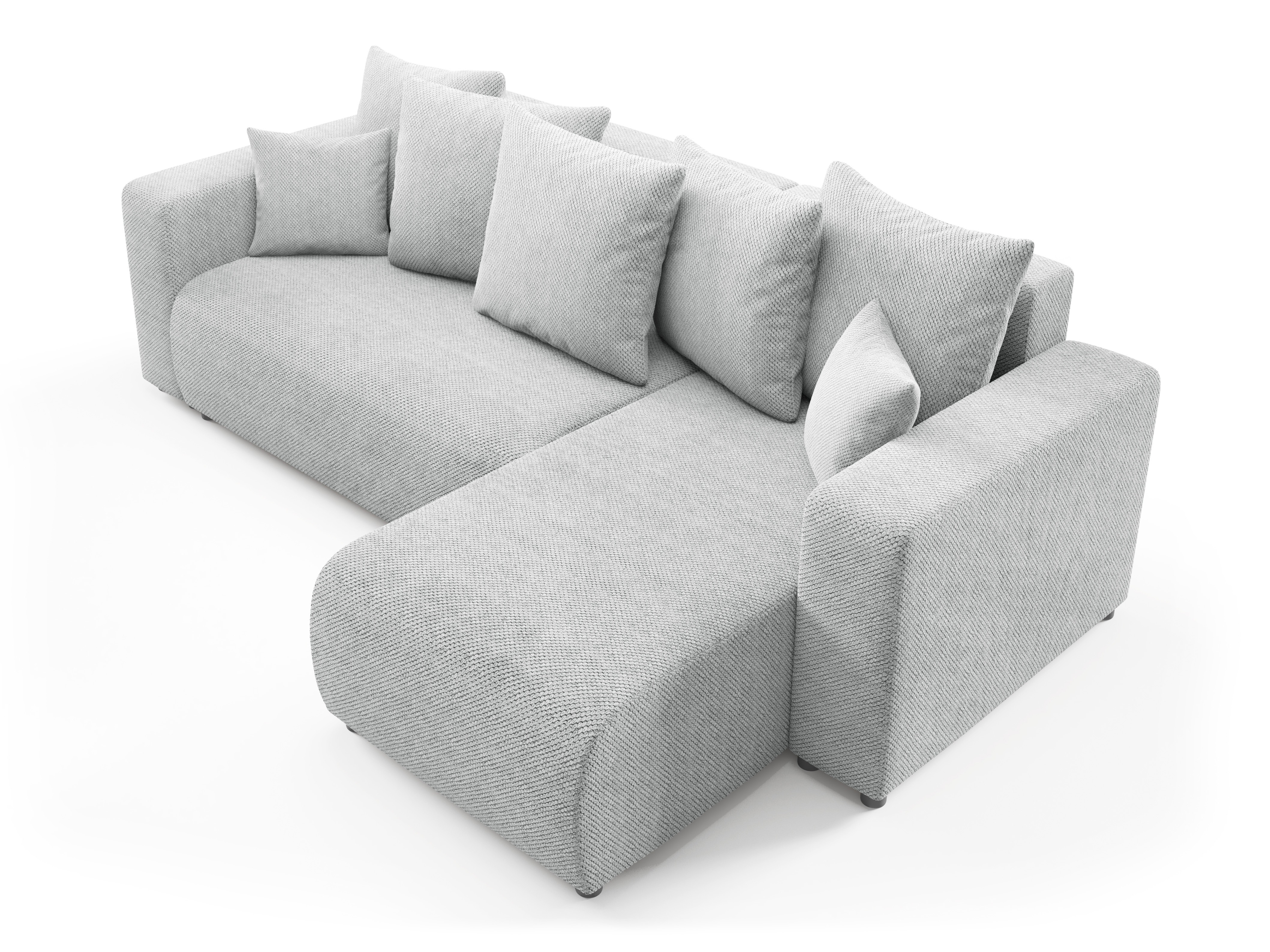 Kulmasohva Franklin 146 (Onega 08)