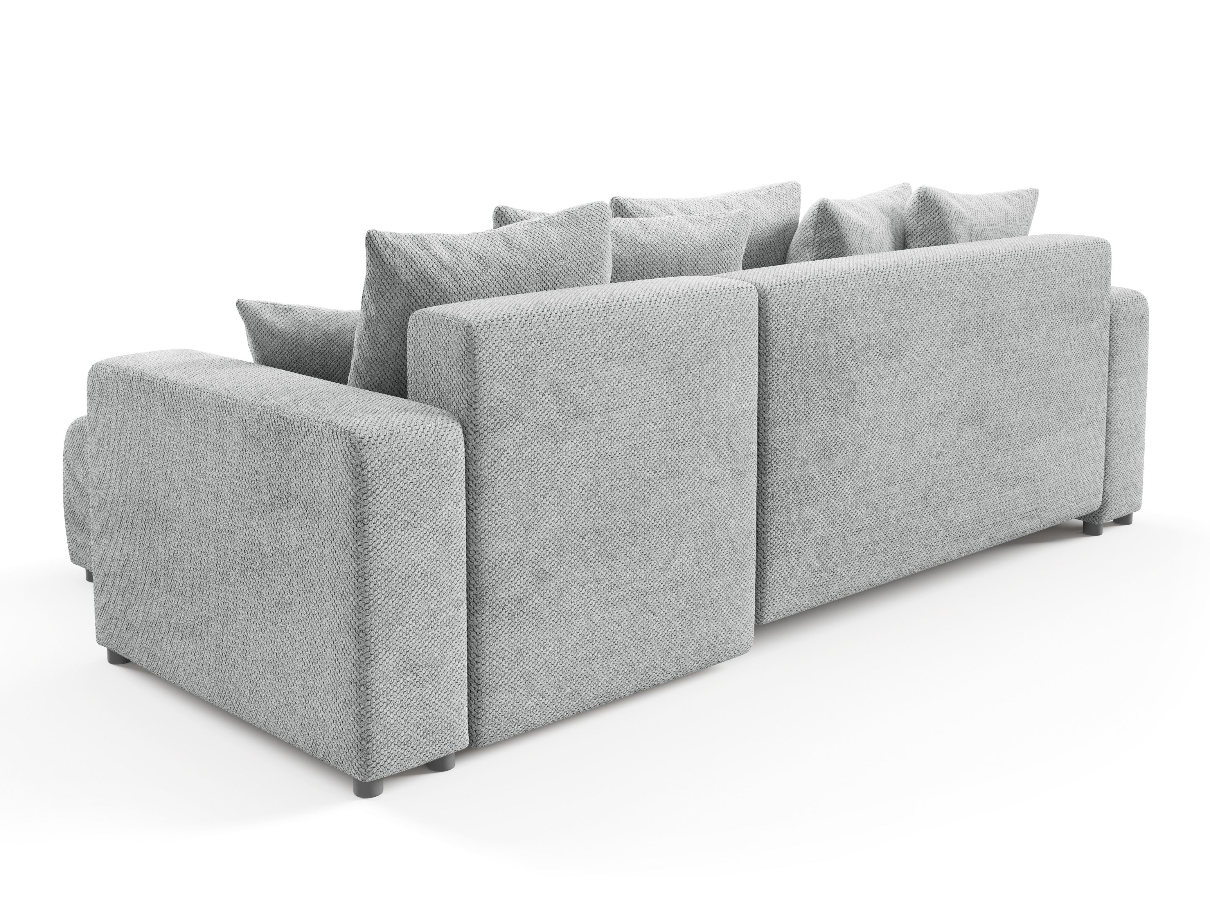 Kulmasohva Franklin 146 (Onega 08)