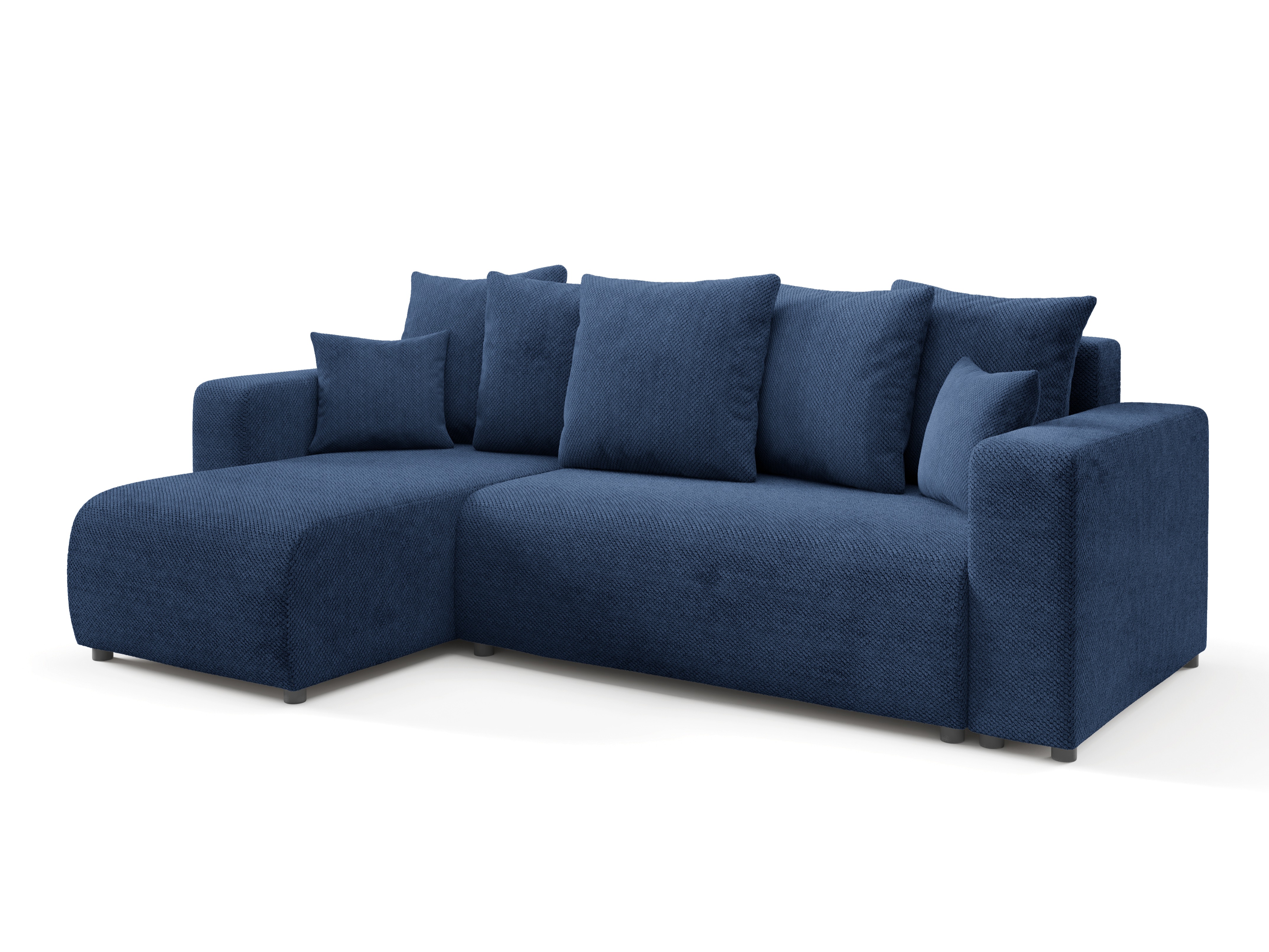 Kulmasohva Franklin 146 (Onega 10)