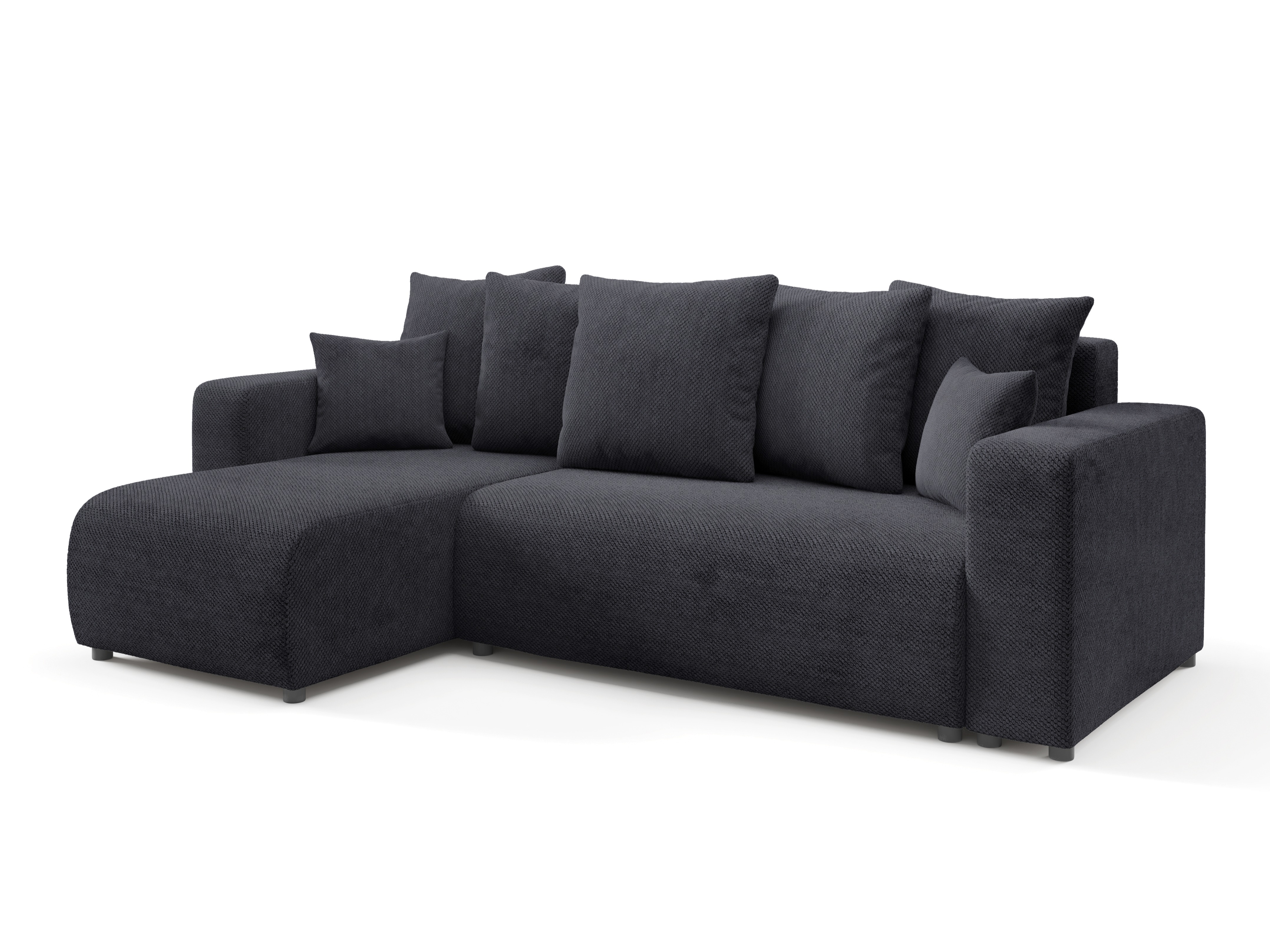 Kulmasohva Franklin 146 (Onega 11)