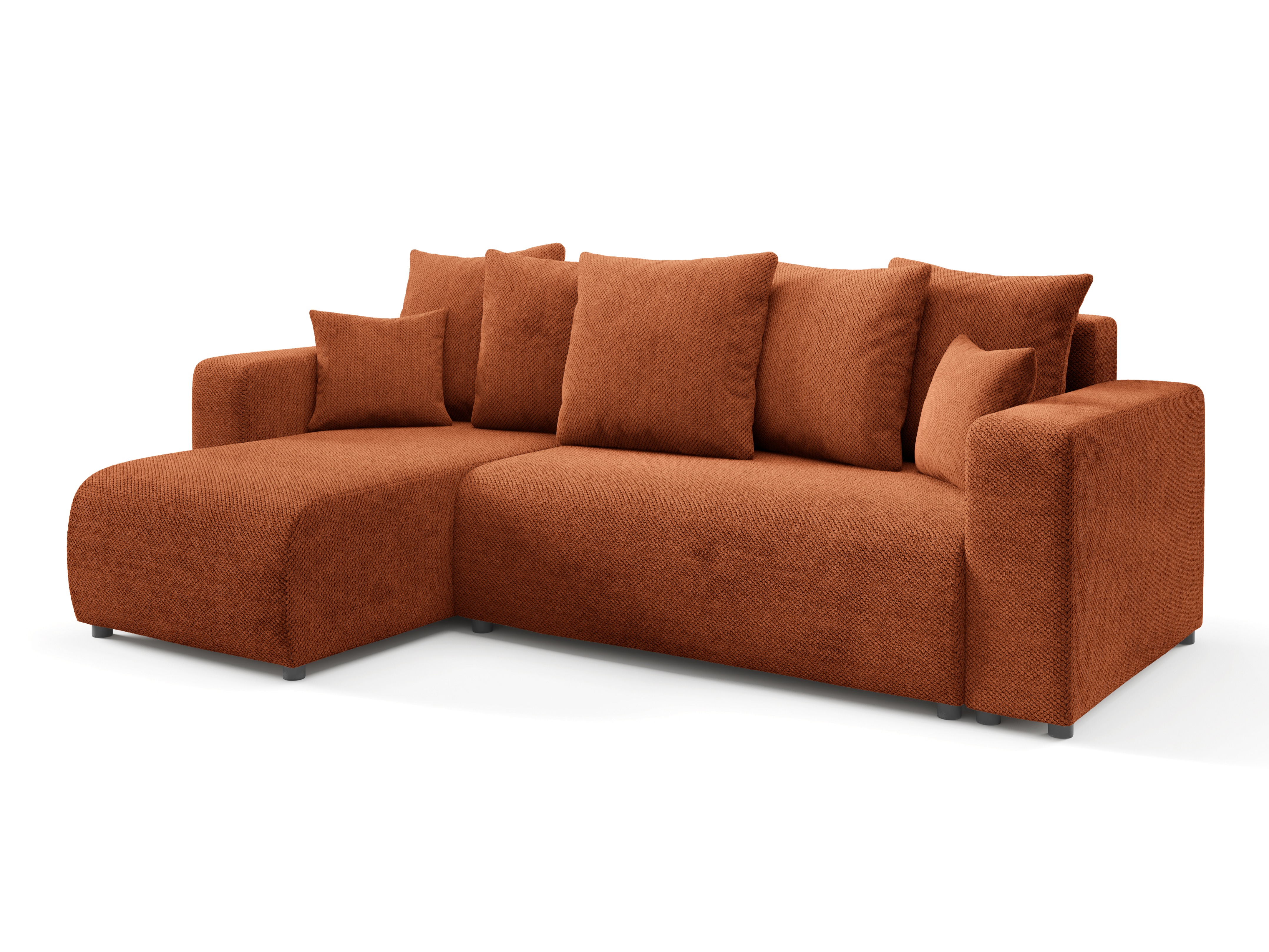 Kulmasohva Franklin 146 (Onega 18)