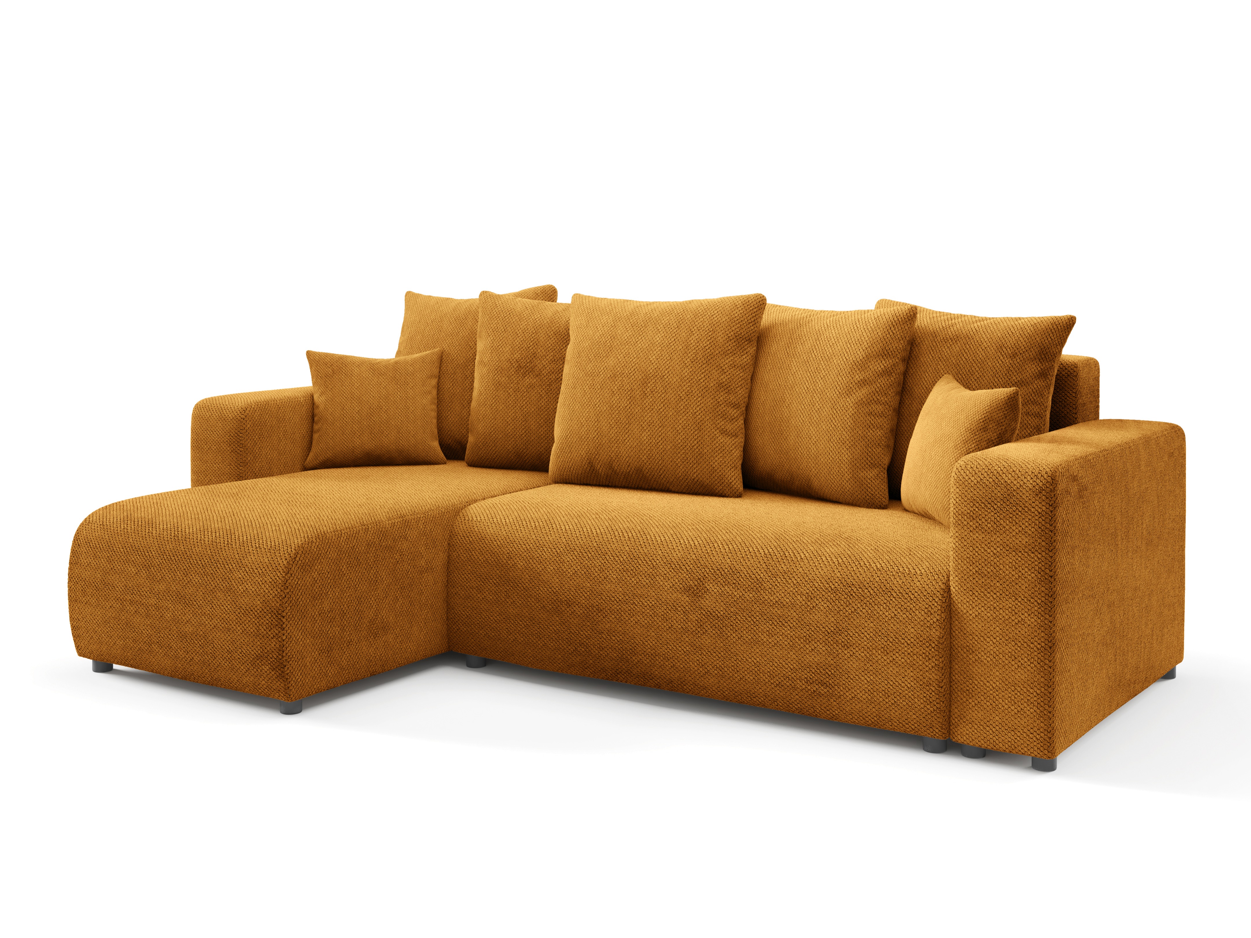 Kulmasohva Franklin 146 (Onega 19)