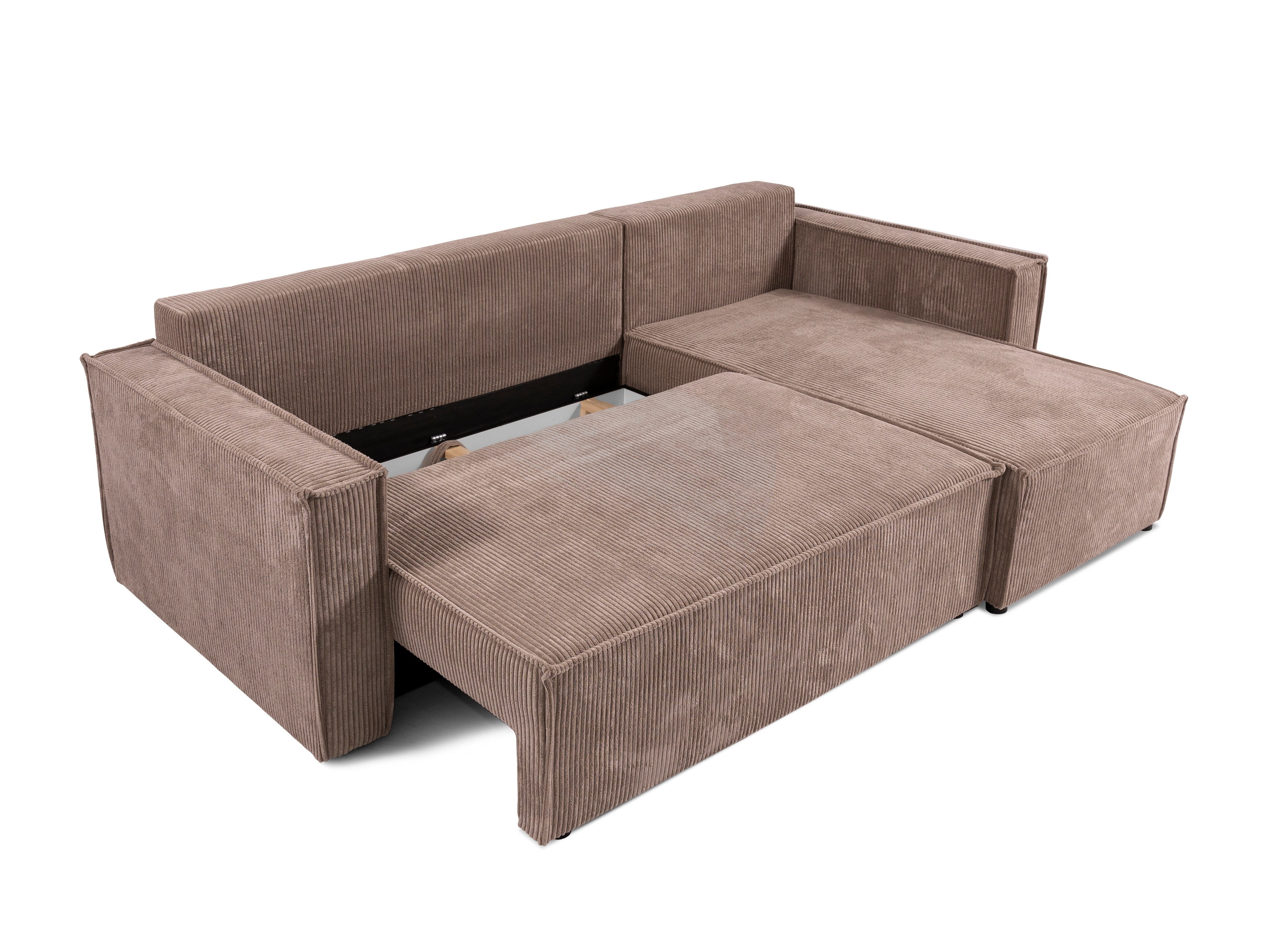 Kulmasohva Franklin 147 (Poso 02)