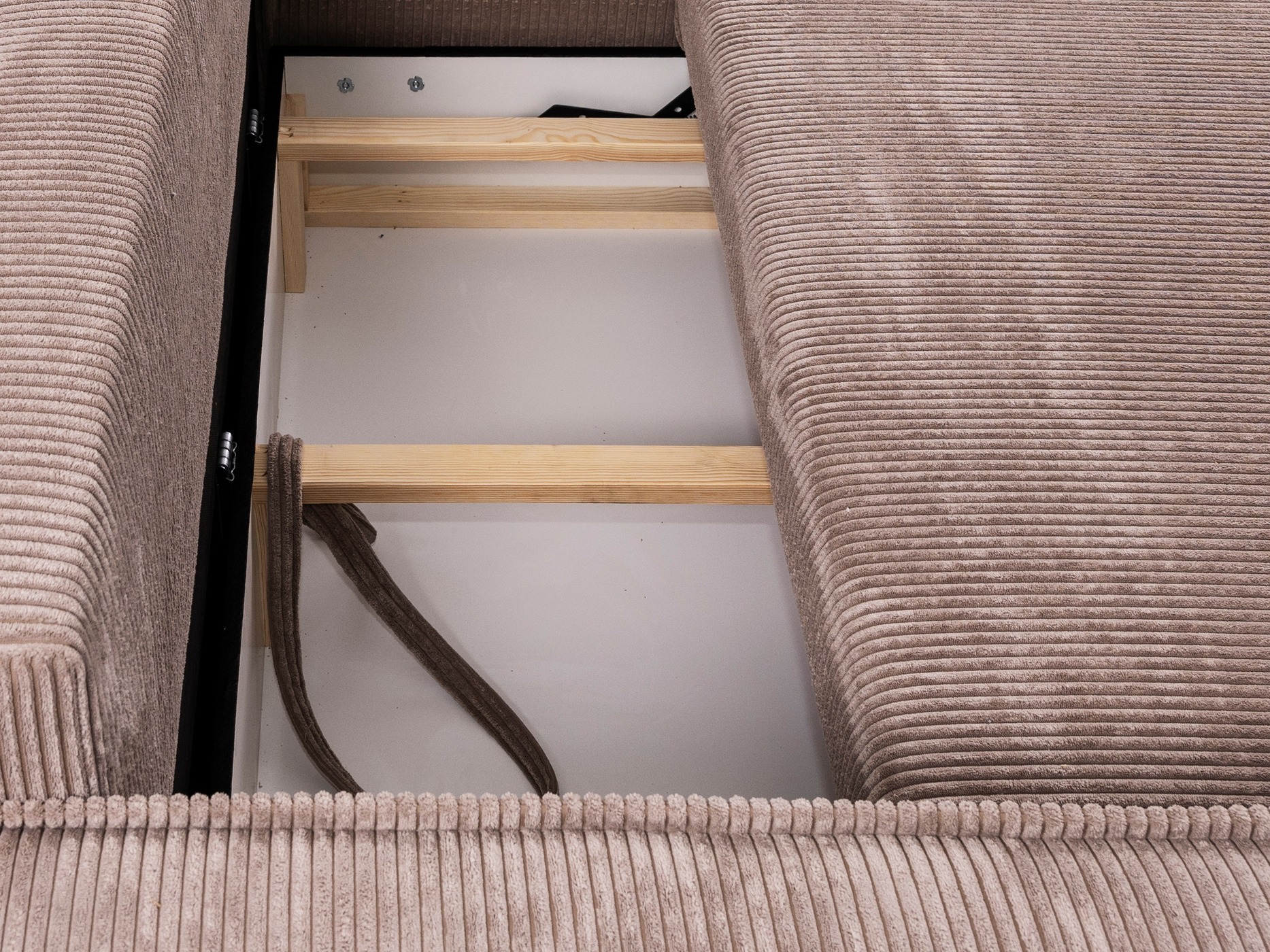 Kulmasohva Franklin 147 (Poso 02)