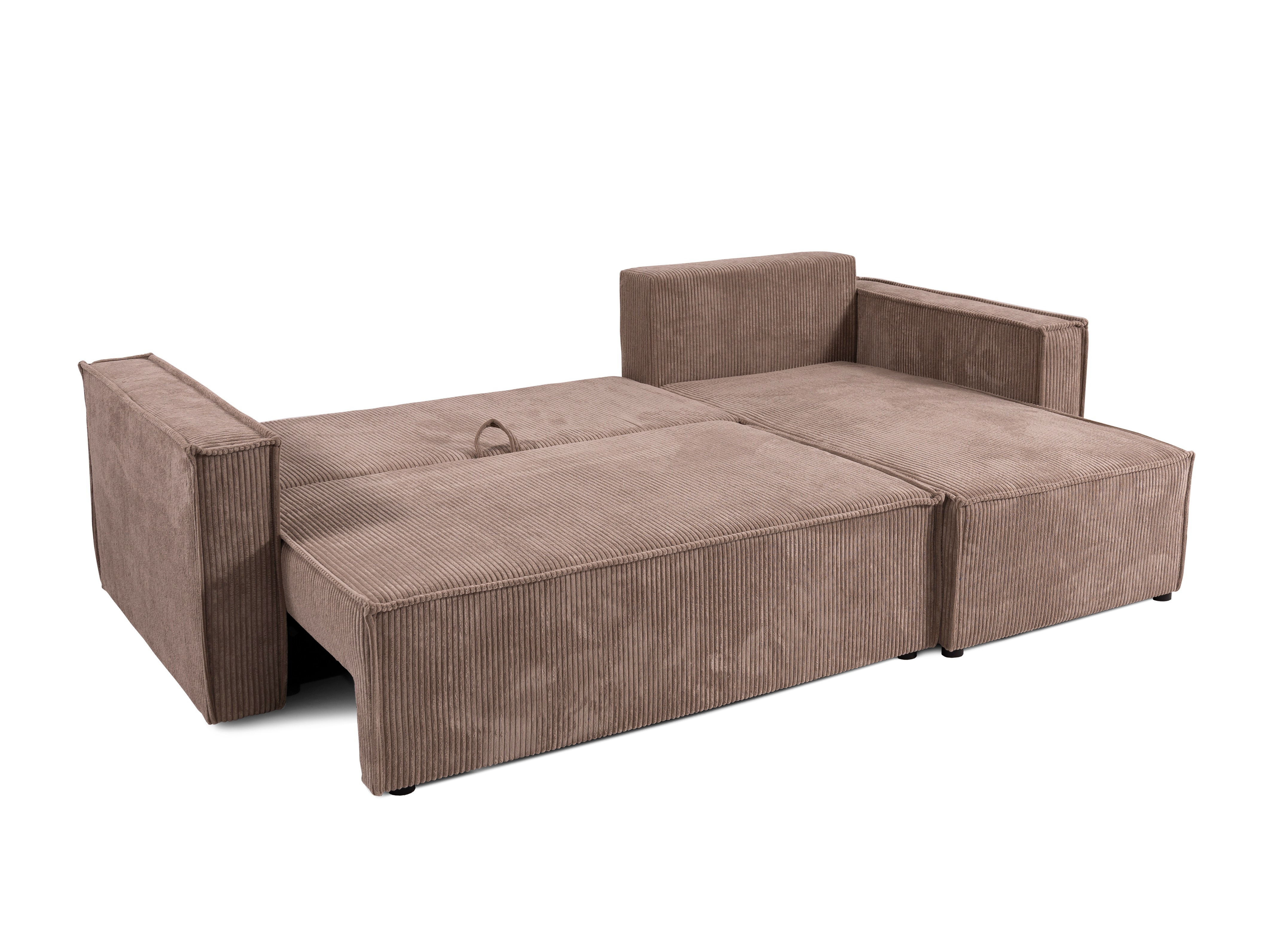 Kulmasohva Franklin 147 (Poso 02)