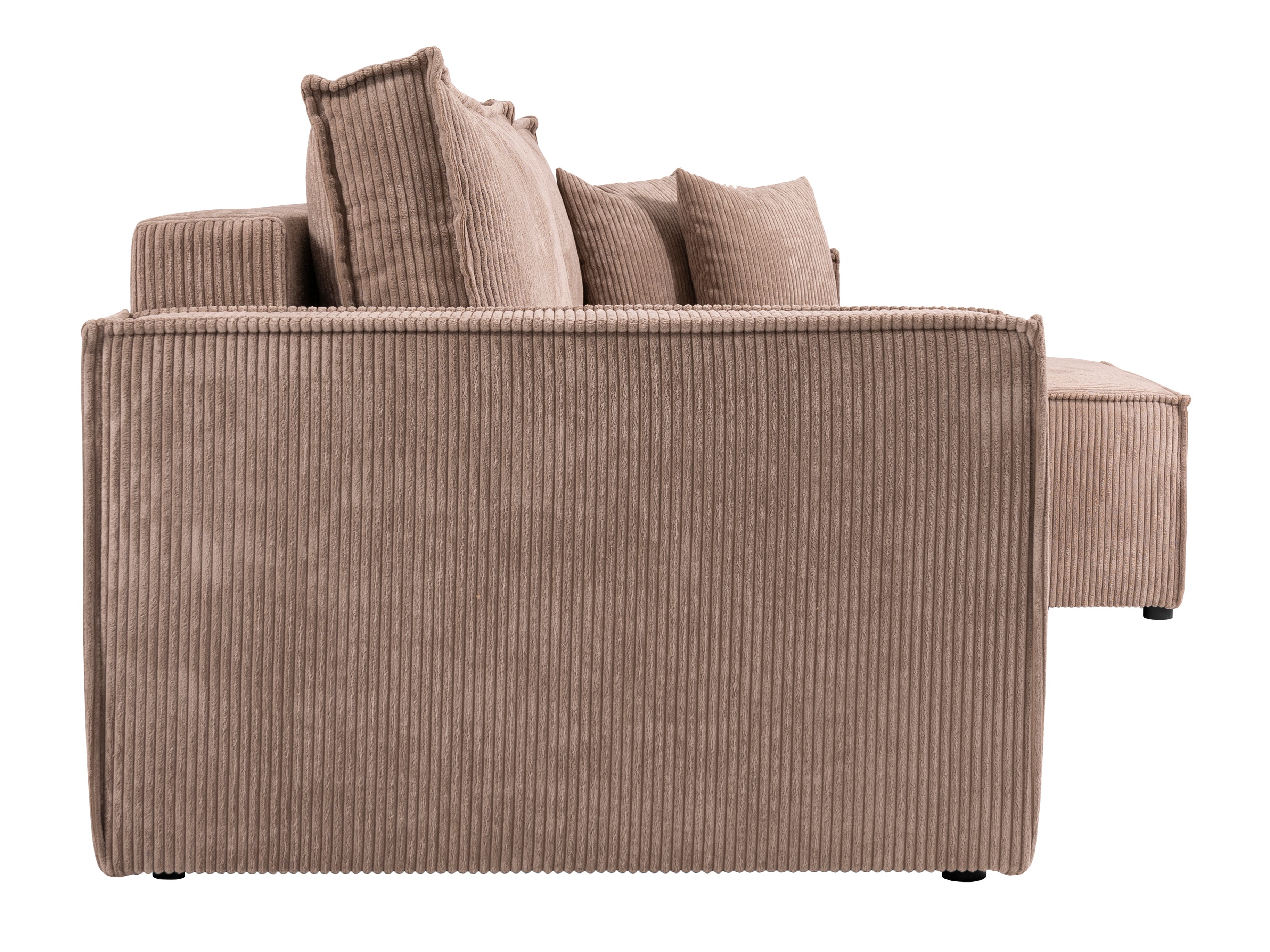 Kulmasohva Franklin 147 (Poso 02)