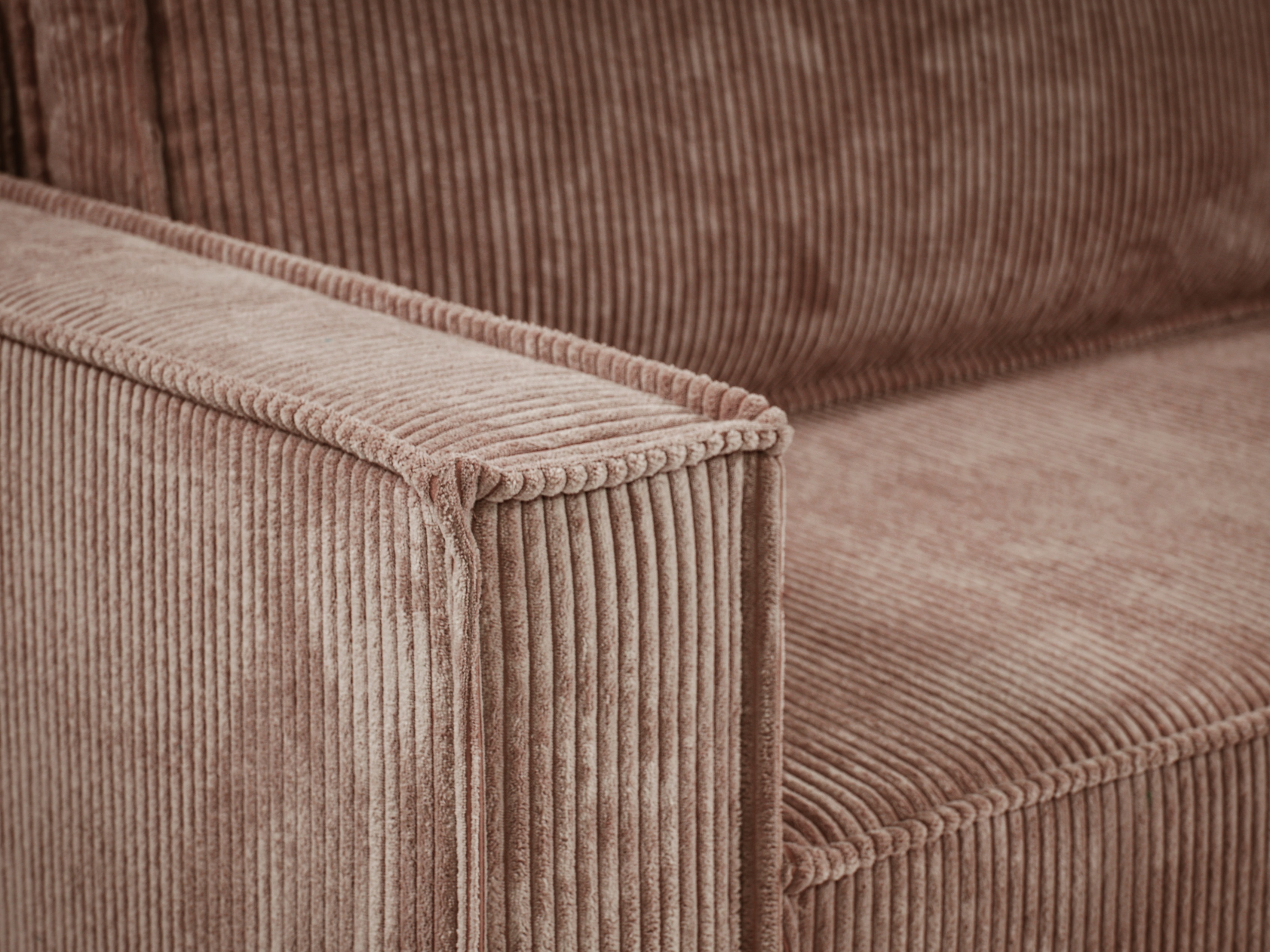 Kulmasohva Franklin 147 (Poso 02)