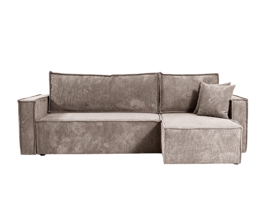 Kulmasohva Franklin 147 (Poso 02)