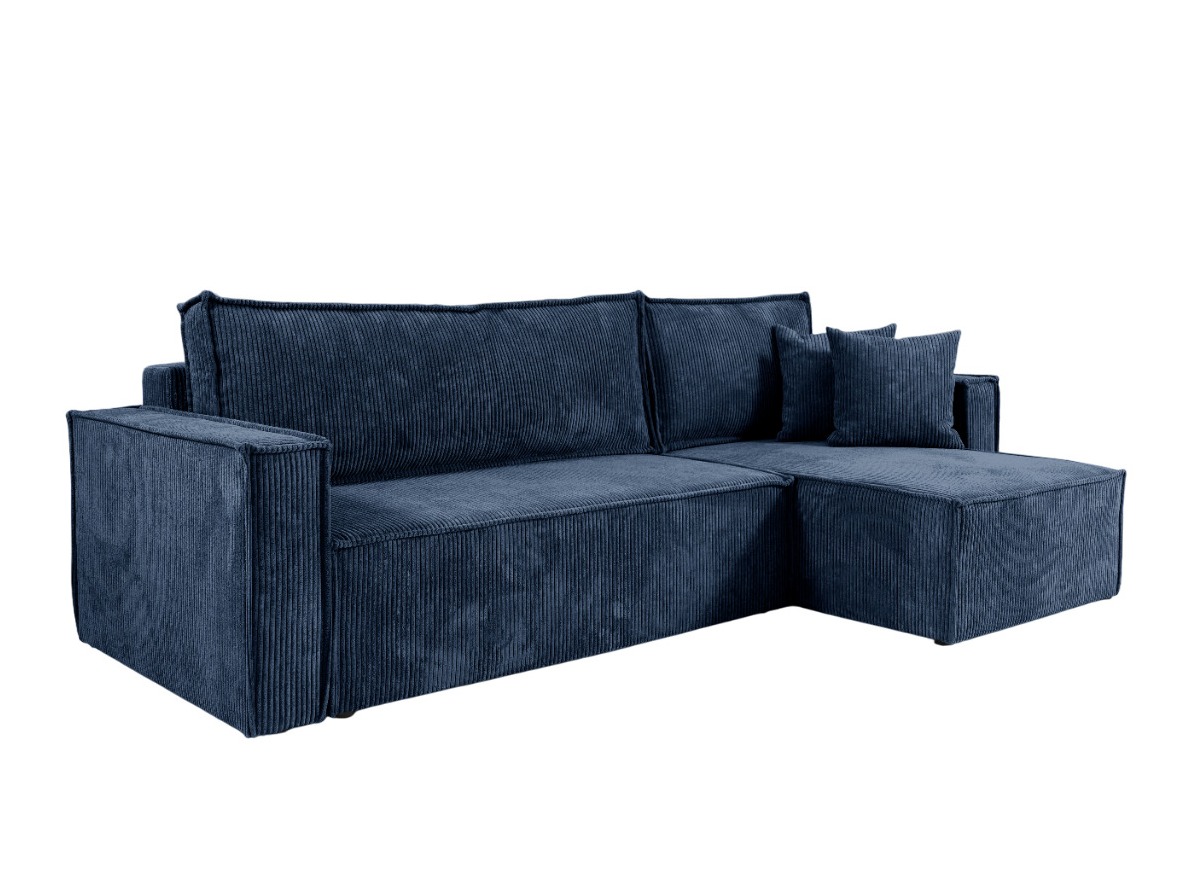 Kulmasohva Franklin 147 (Poso 05)