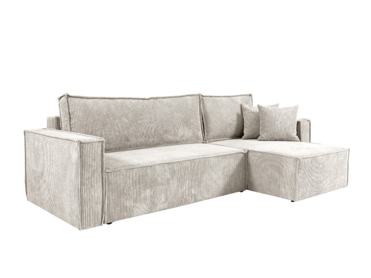 Kulmasohva Franklin 147 (Poso 100)