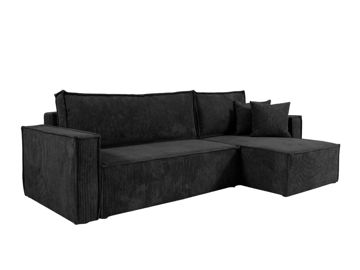 Kulmasohva Franklin 147 (Poso 135)