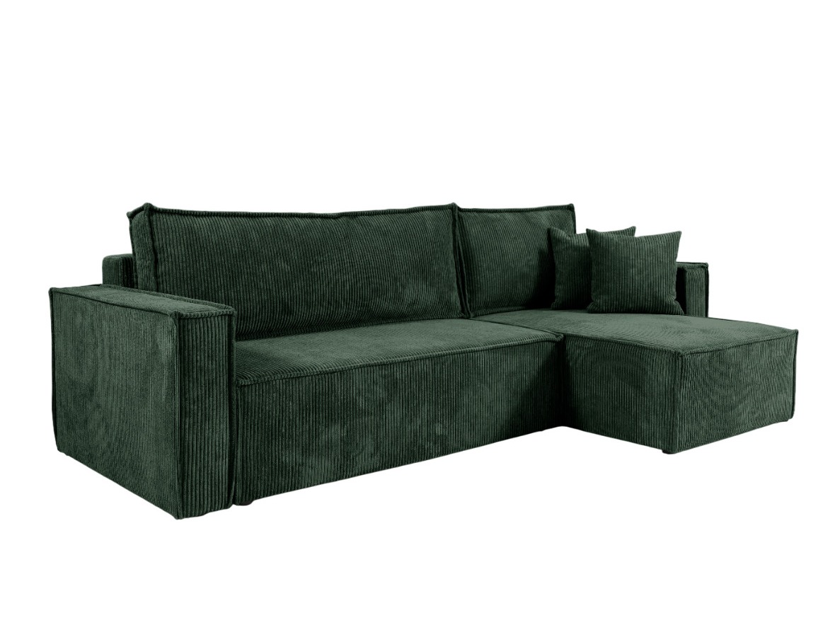 Kulmasohva Franklin 147 (Poso 14)