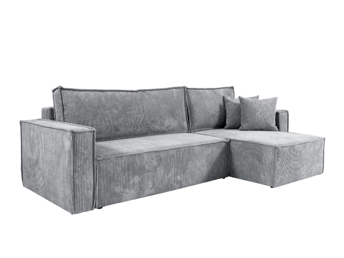 Kulmasohva Franklin 147 (Poso 55)