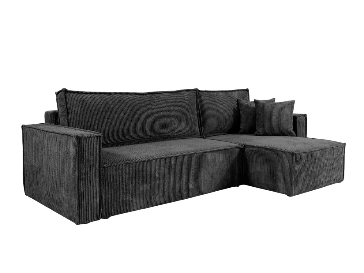 Kulmasohva Franklin 147 (Poso 60)