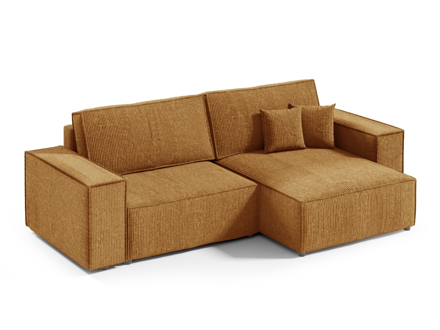 Kulmasohva Franklin 148 (Poso 01)