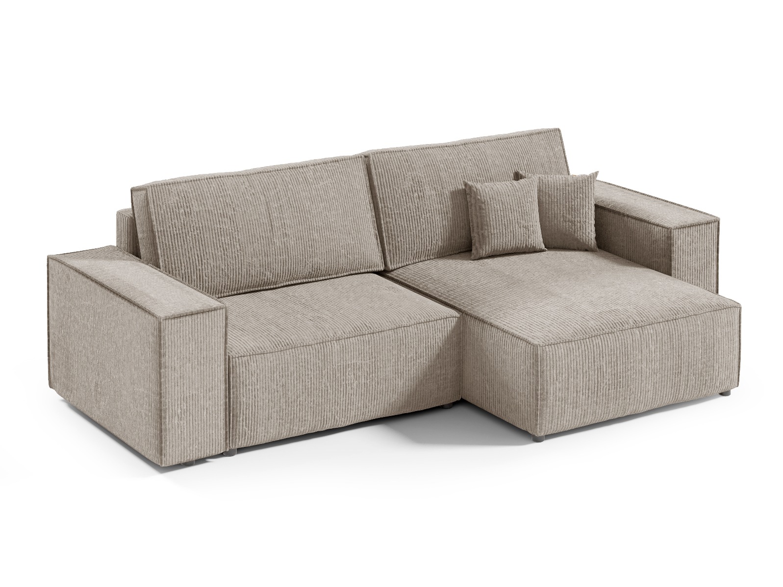 Kulmasohva Franklin 148 (Poso 02)