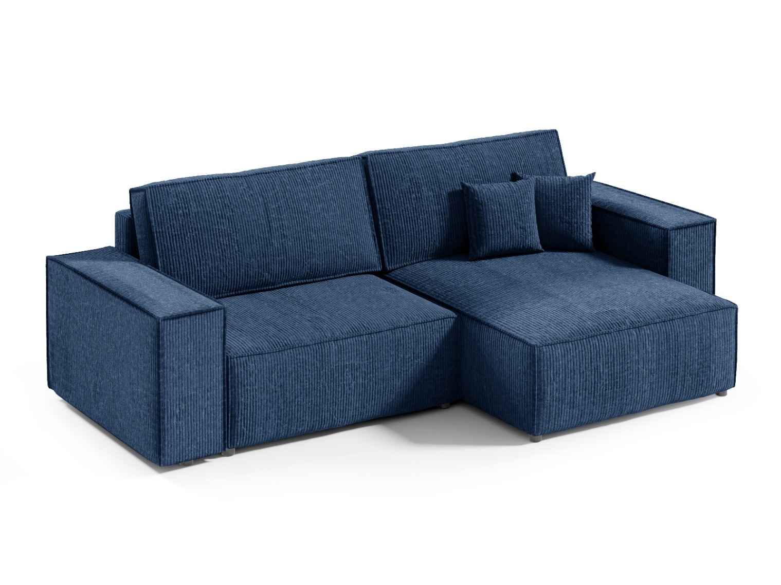 Kulmasohva Franklin 148 (Poso 05)