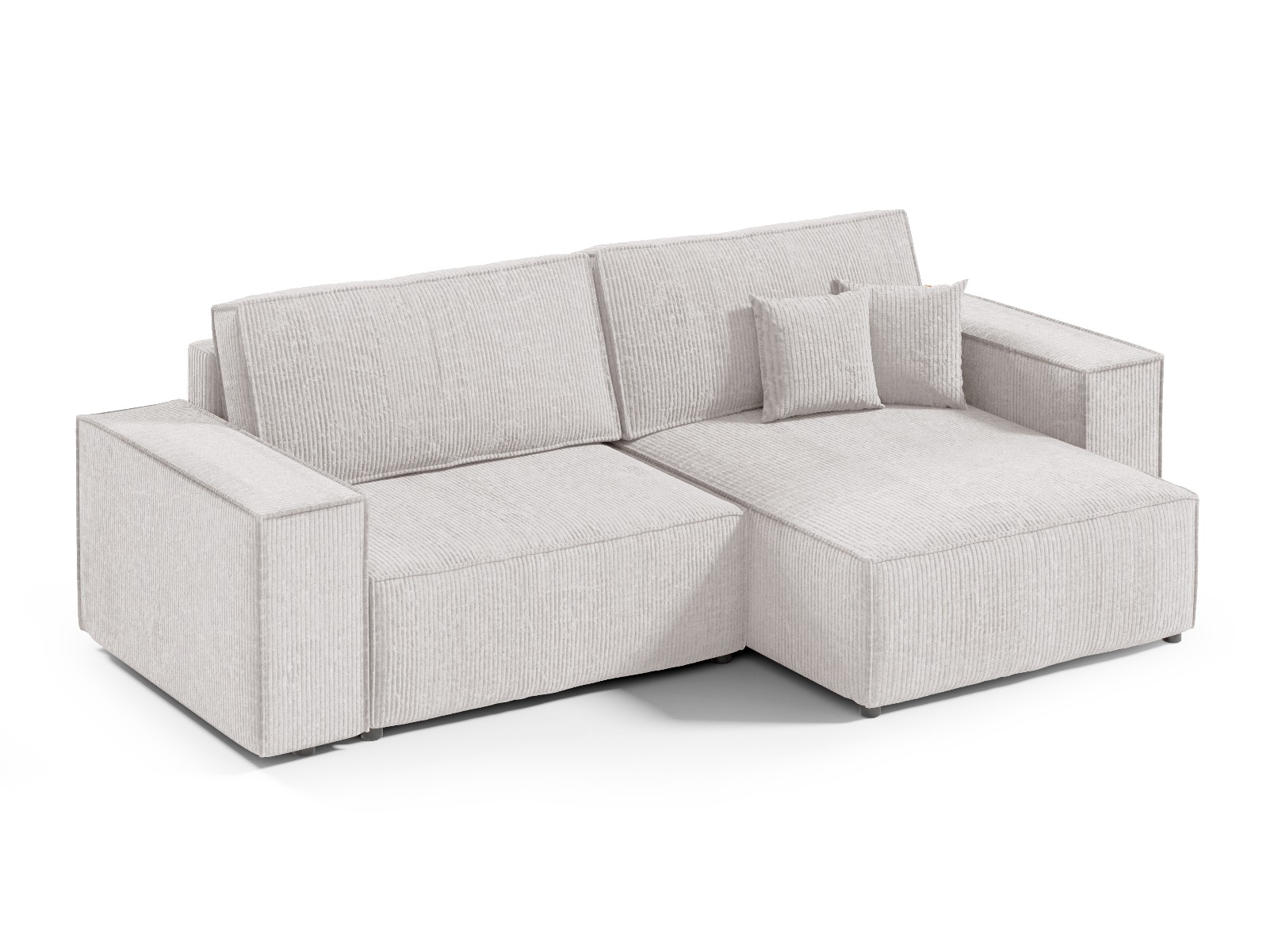 Kulmasohva Franklin 148 (Poso 100)