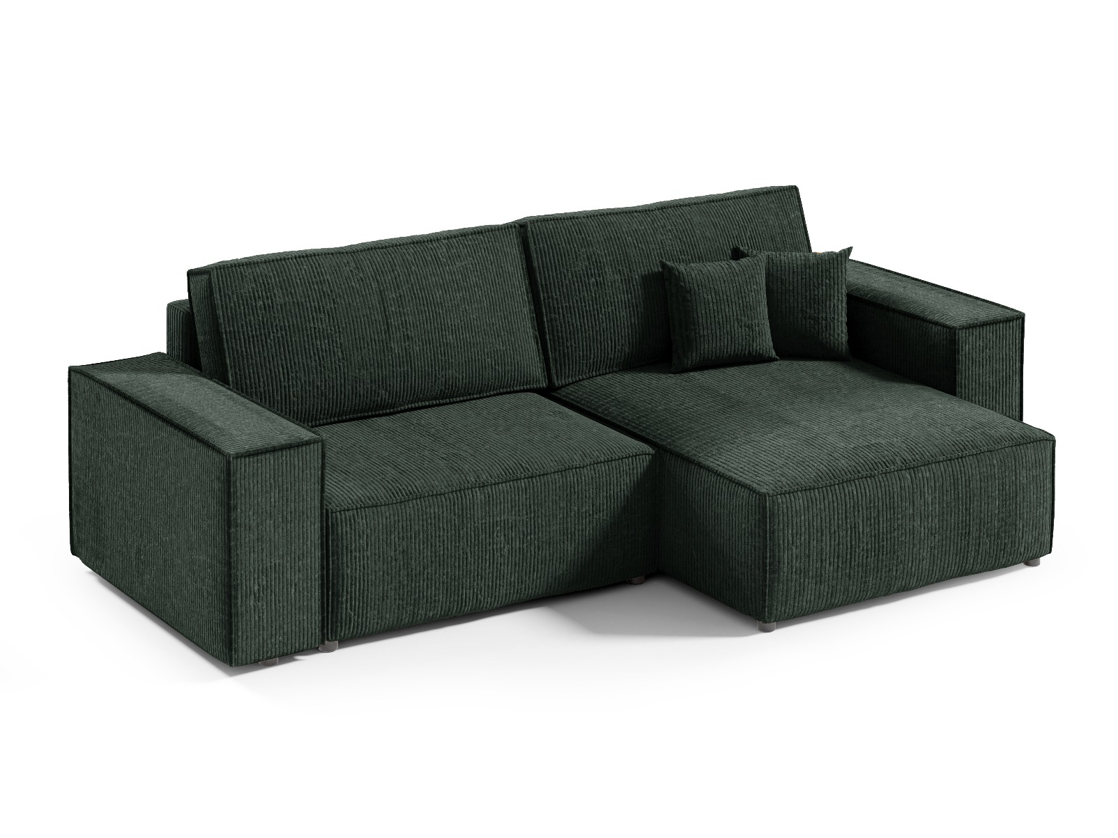 Kulmasohva Franklin 148 (Poso 14)