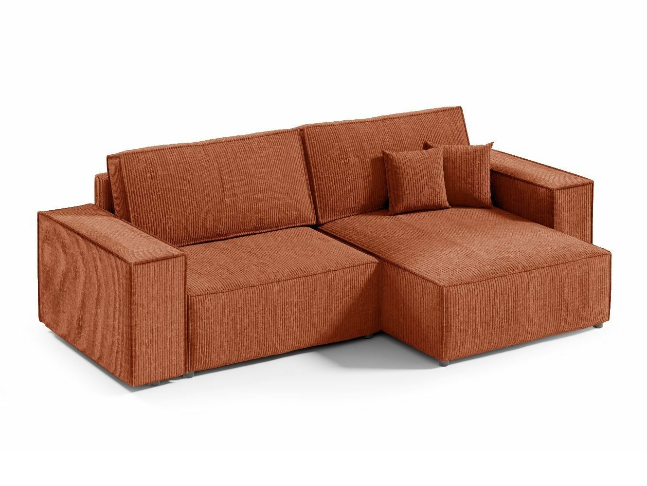 Kulmasohva Franklin 148 (poso 41)