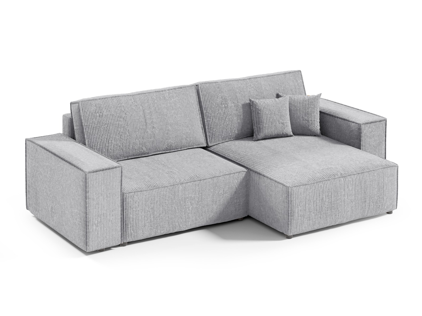 Kulmasohva Franklin 148 (Poso 55)