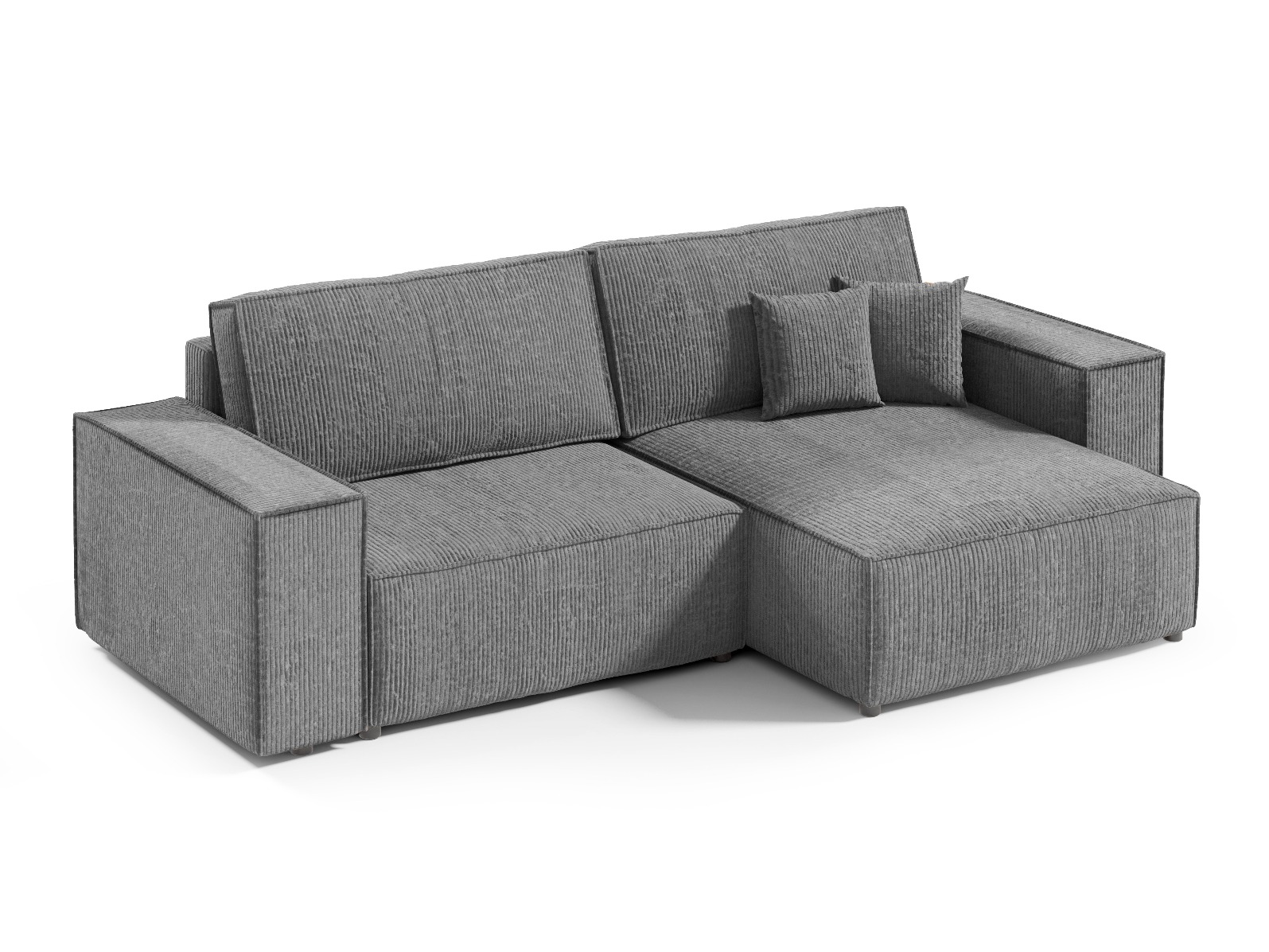 Kulmasohva Franklin 148 (Poso 60)